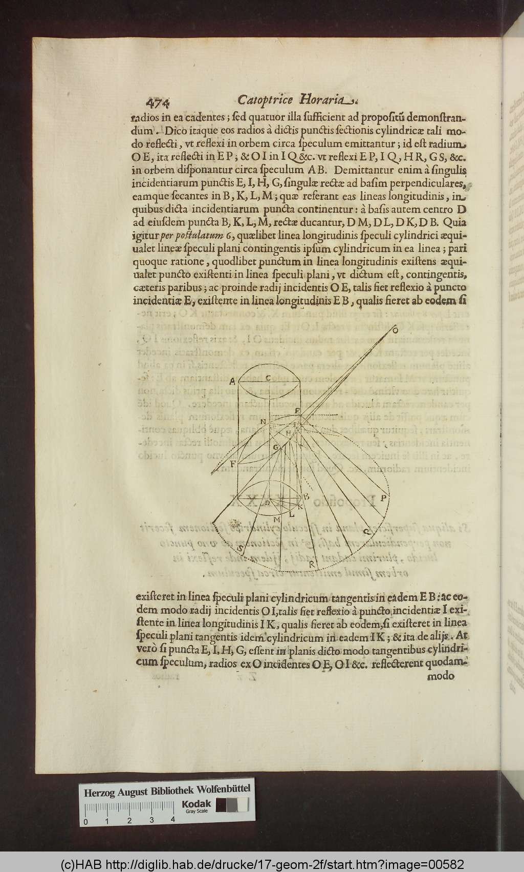 http://diglib.hab.de/drucke/17-geom-2f/00582.jpg