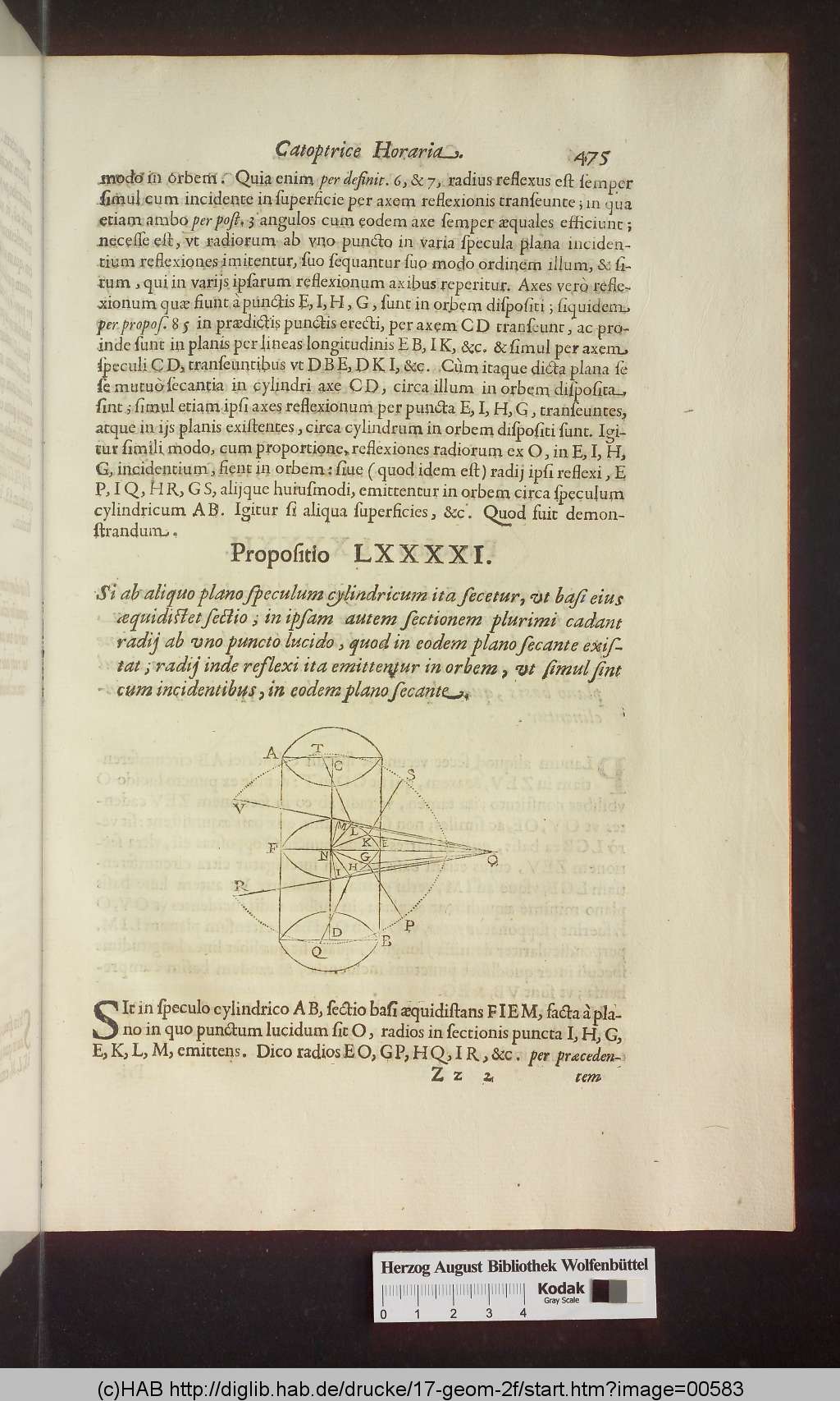 http://diglib.hab.de/drucke/17-geom-2f/00583.jpg