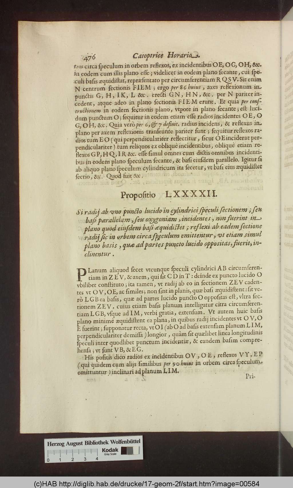 http://diglib.hab.de/drucke/17-geom-2f/00584.jpg