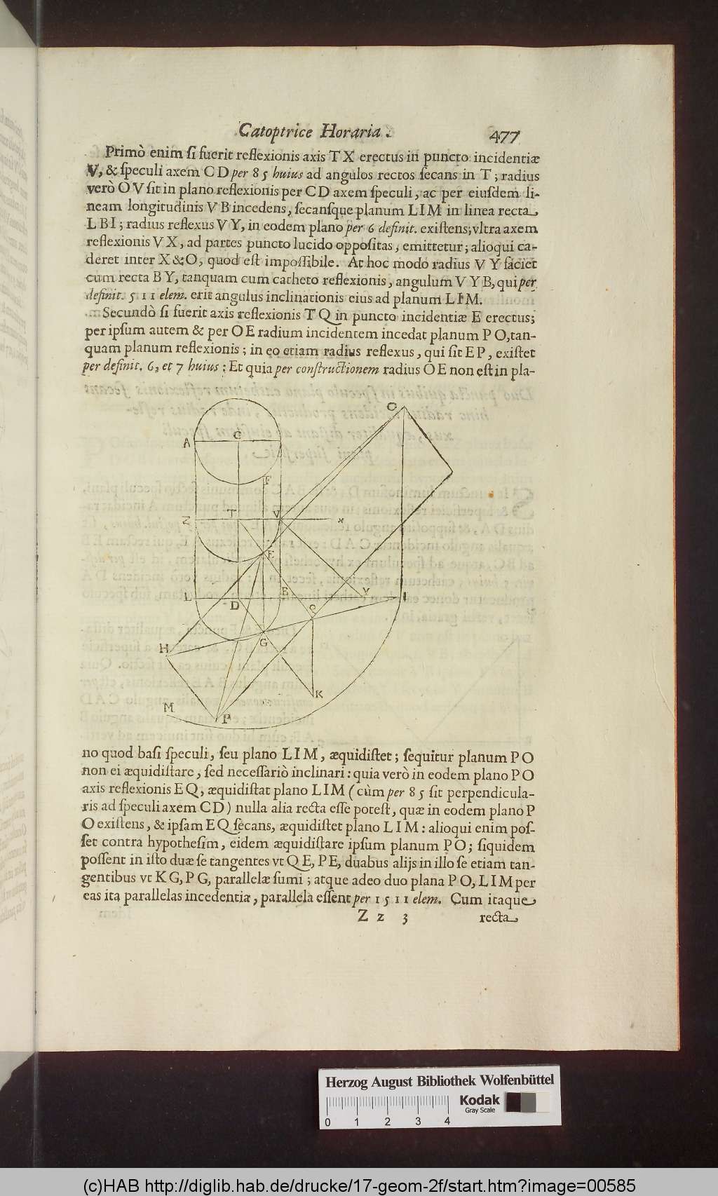 http://diglib.hab.de/drucke/17-geom-2f/00585.jpg