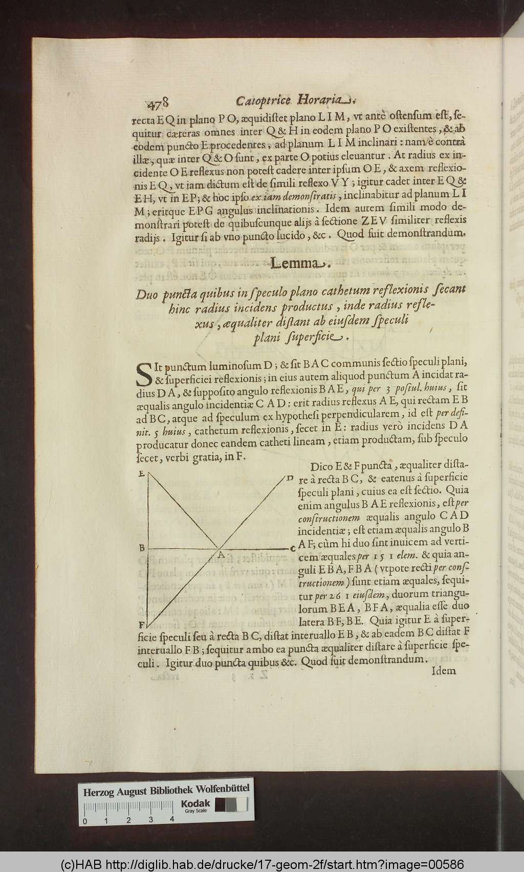 http://diglib.hab.de/drucke/17-geom-2f/00586.jpg