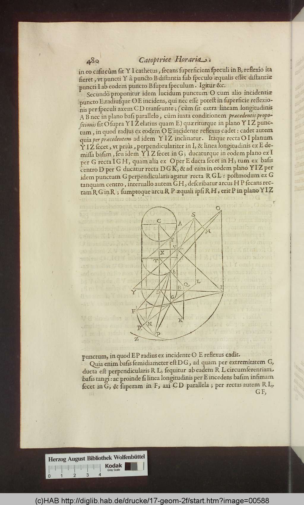 http://diglib.hab.de/drucke/17-geom-2f/00588.jpg