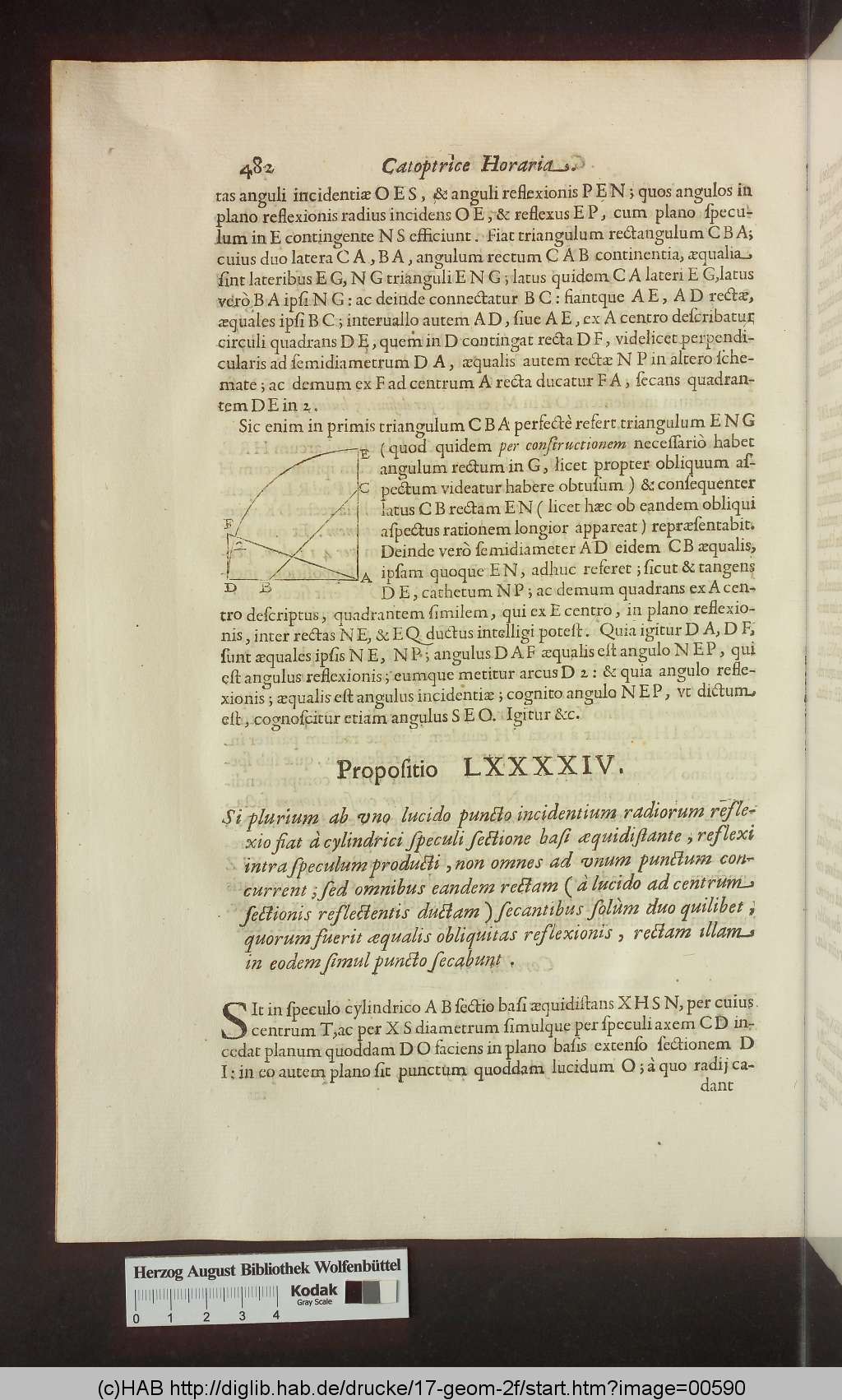 http://diglib.hab.de/drucke/17-geom-2f/00590.jpg