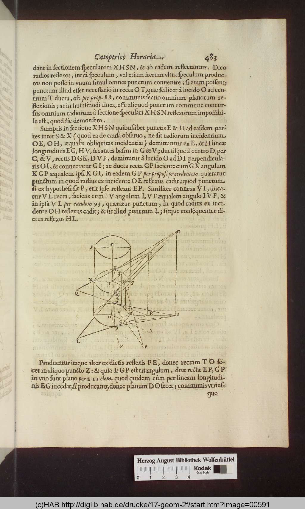 http://diglib.hab.de/drucke/17-geom-2f/00591.jpg