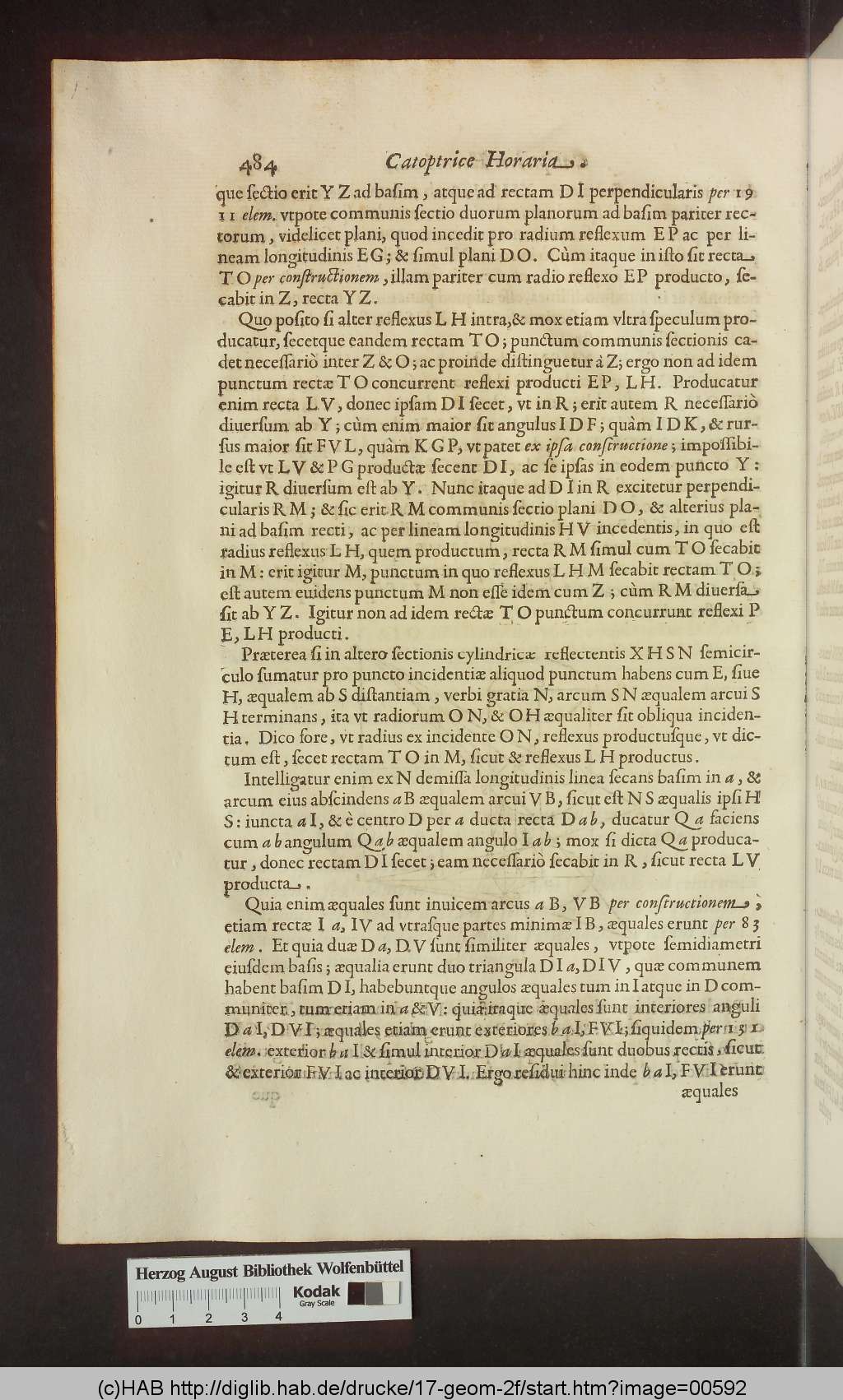 http://diglib.hab.de/drucke/17-geom-2f/00592.jpg