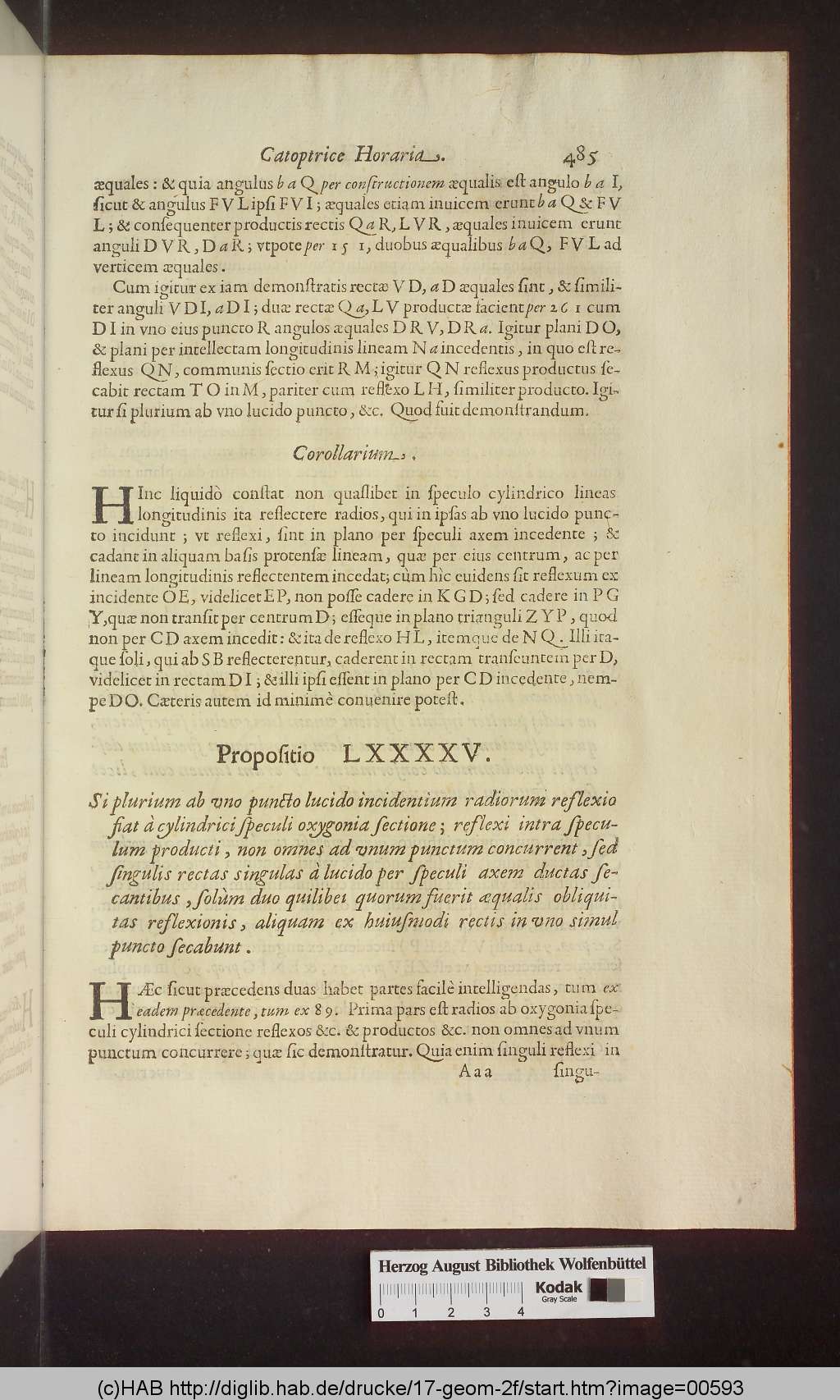 http://diglib.hab.de/drucke/17-geom-2f/00593.jpg