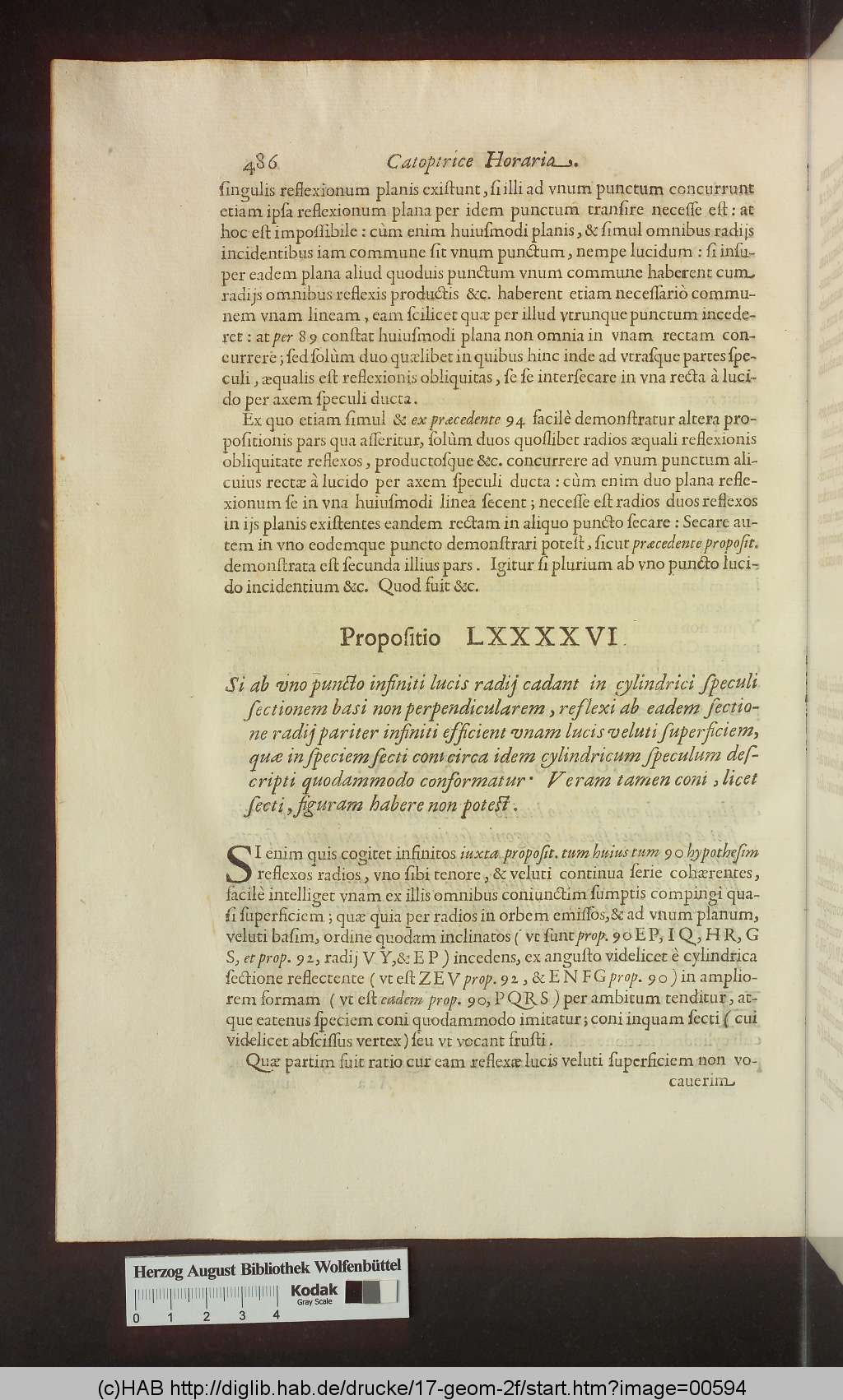 http://diglib.hab.de/drucke/17-geom-2f/00594.jpg