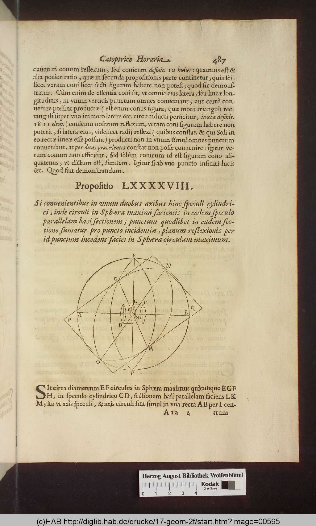 http://diglib.hab.de/drucke/17-geom-2f/00595.jpg