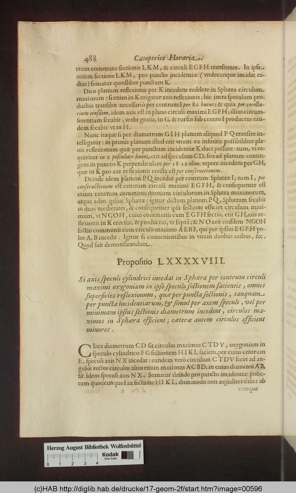 http://diglib.hab.de/drucke/17-geom-2f/00596.jpg