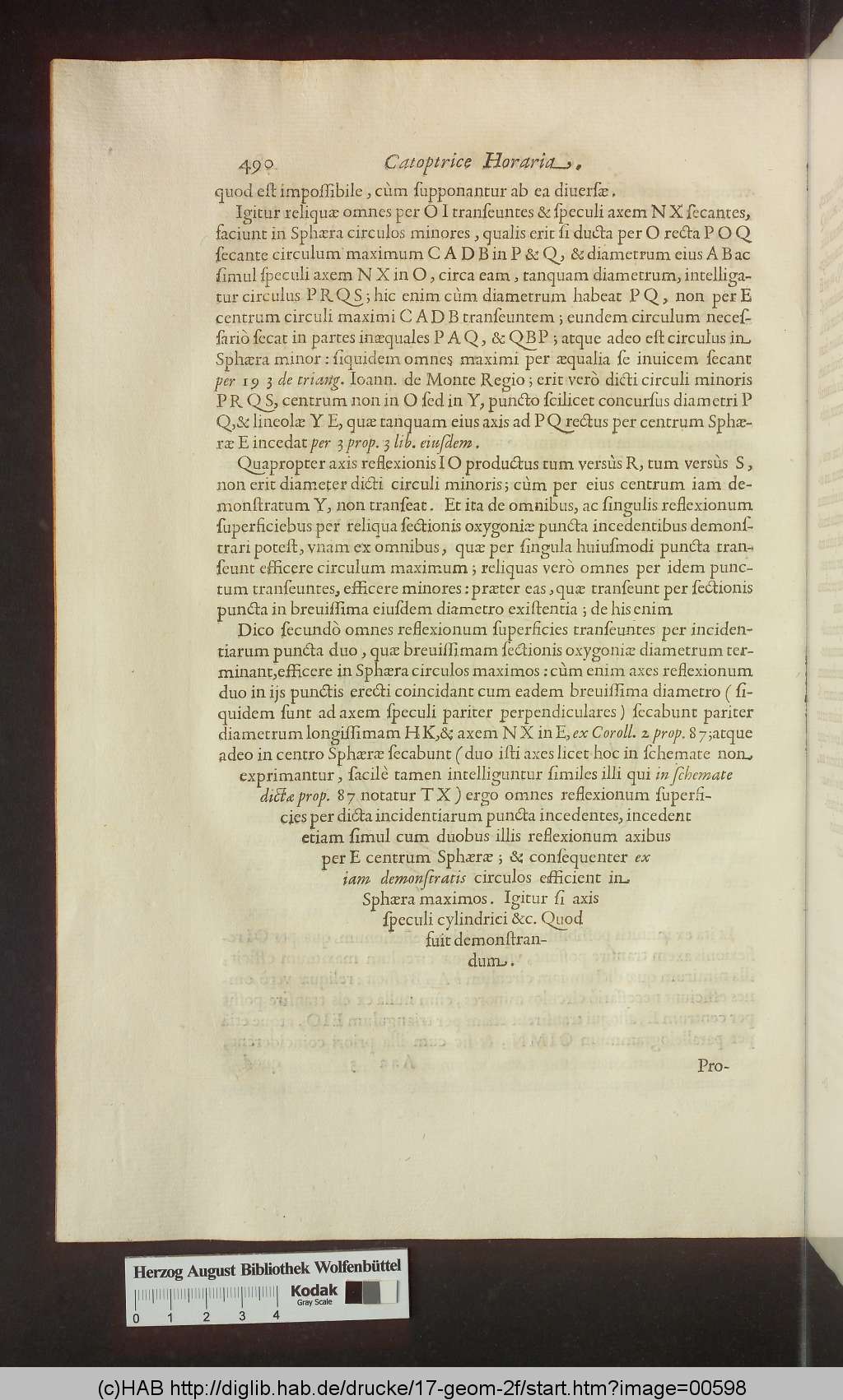 http://diglib.hab.de/drucke/17-geom-2f/00598.jpg