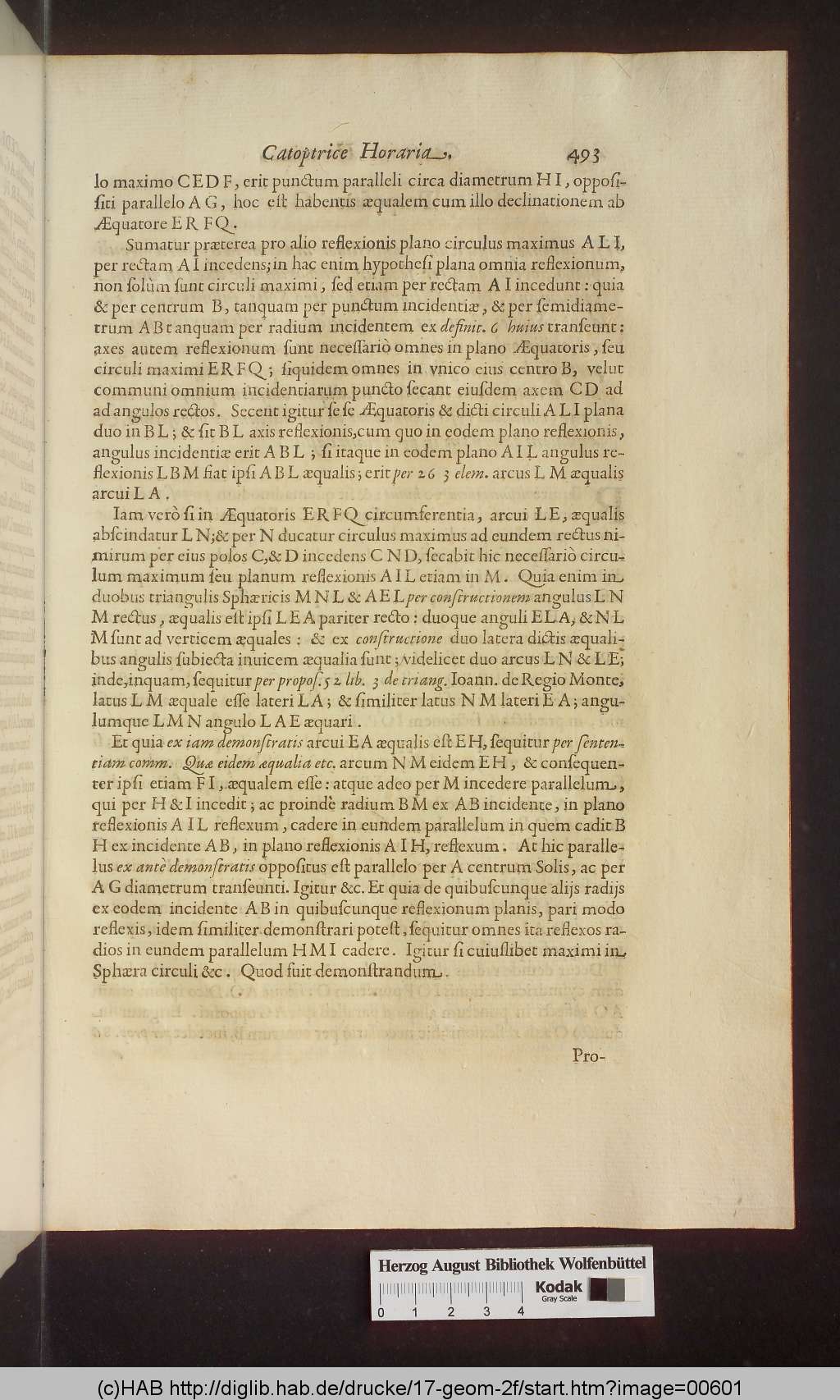 http://diglib.hab.de/drucke/17-geom-2f/00601.jpg