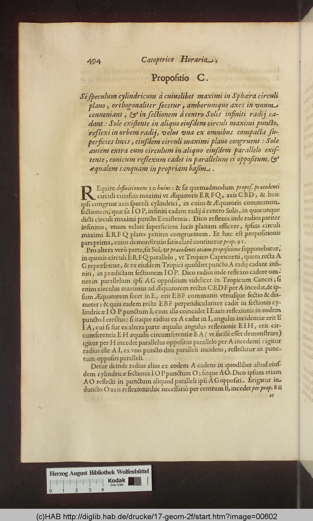 http://diglib.hab.de/drucke/17-geom-2f/00602.jpg