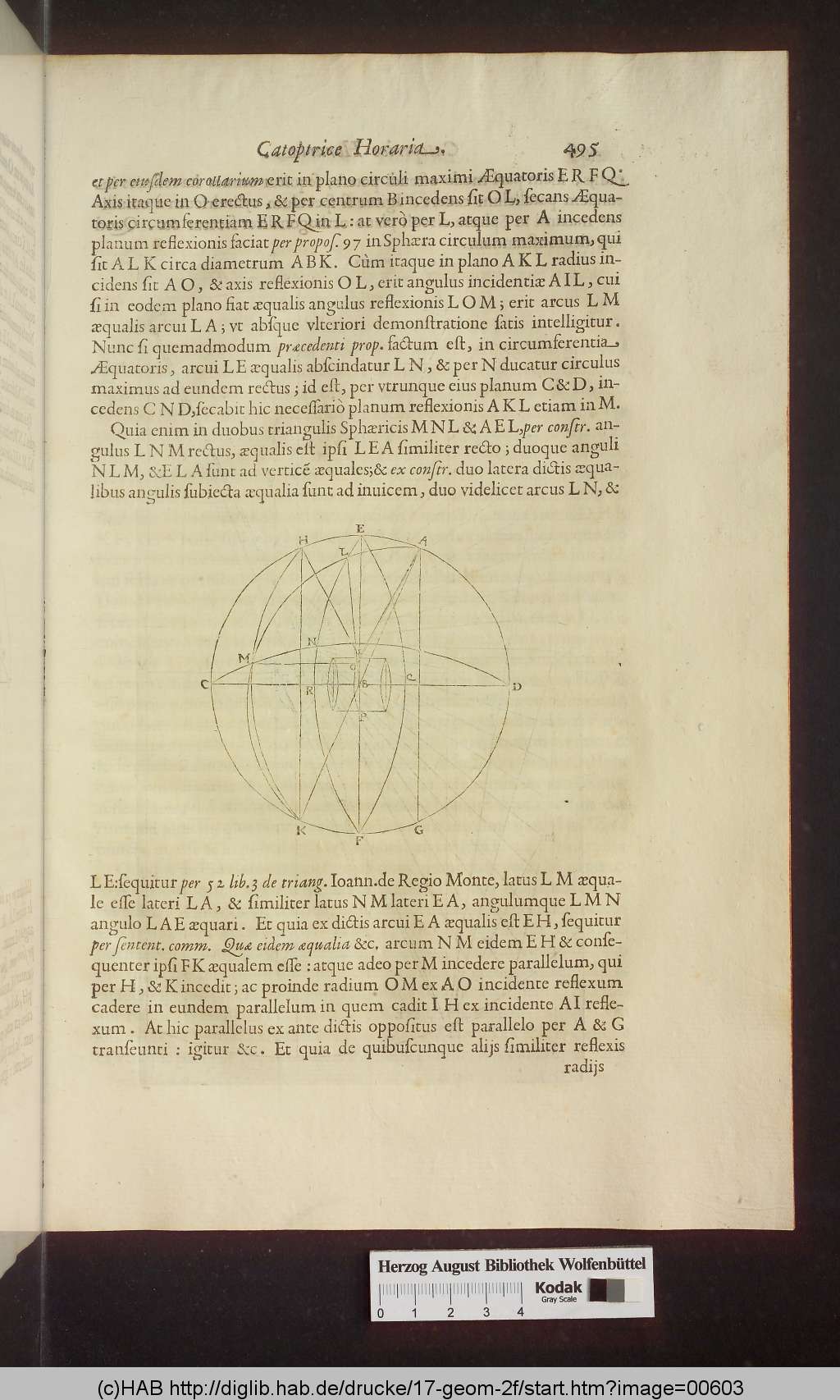 http://diglib.hab.de/drucke/17-geom-2f/00603.jpg