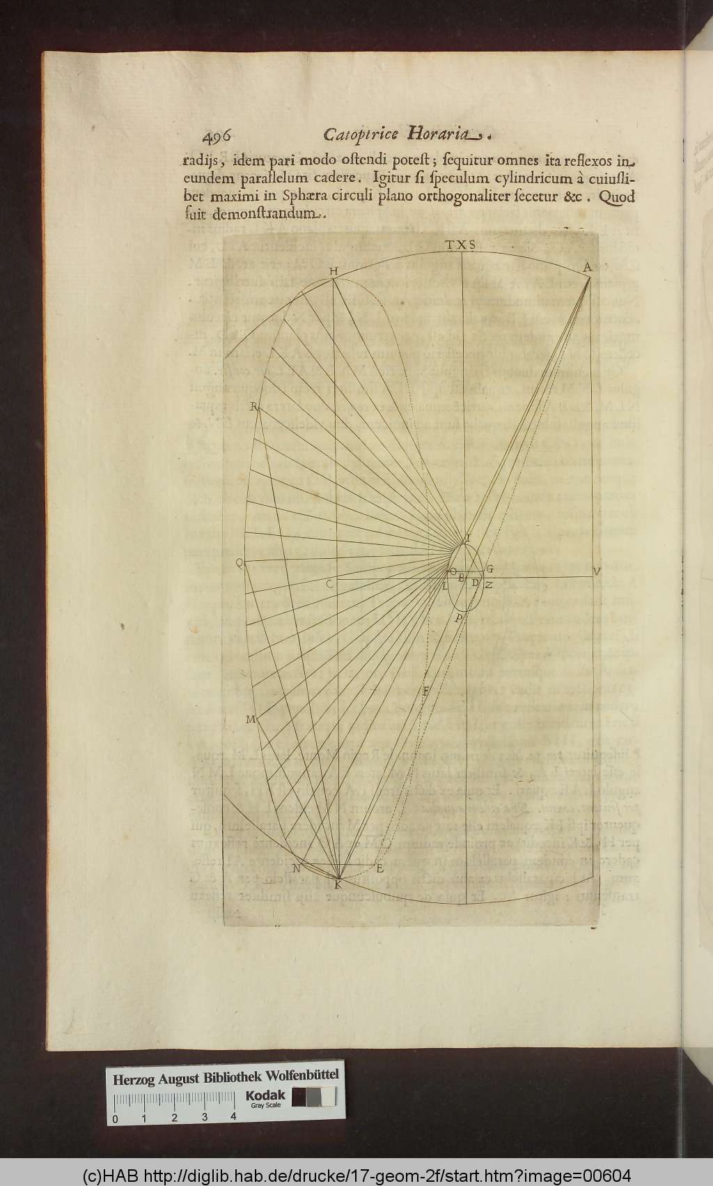 http://diglib.hab.de/drucke/17-geom-2f/00604.jpg