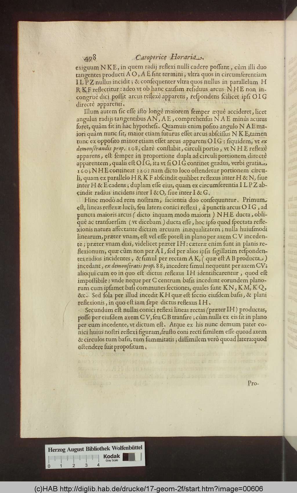 http://diglib.hab.de/drucke/17-geom-2f/00606.jpg