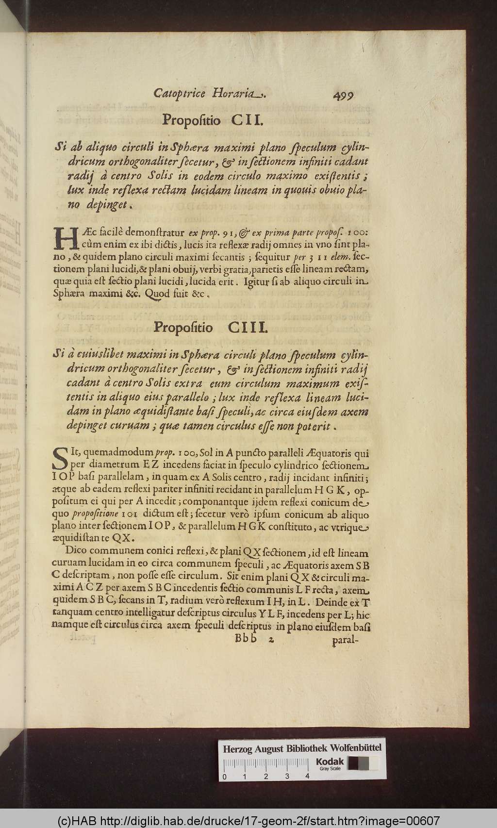 http://diglib.hab.de/drucke/17-geom-2f/00607.jpg