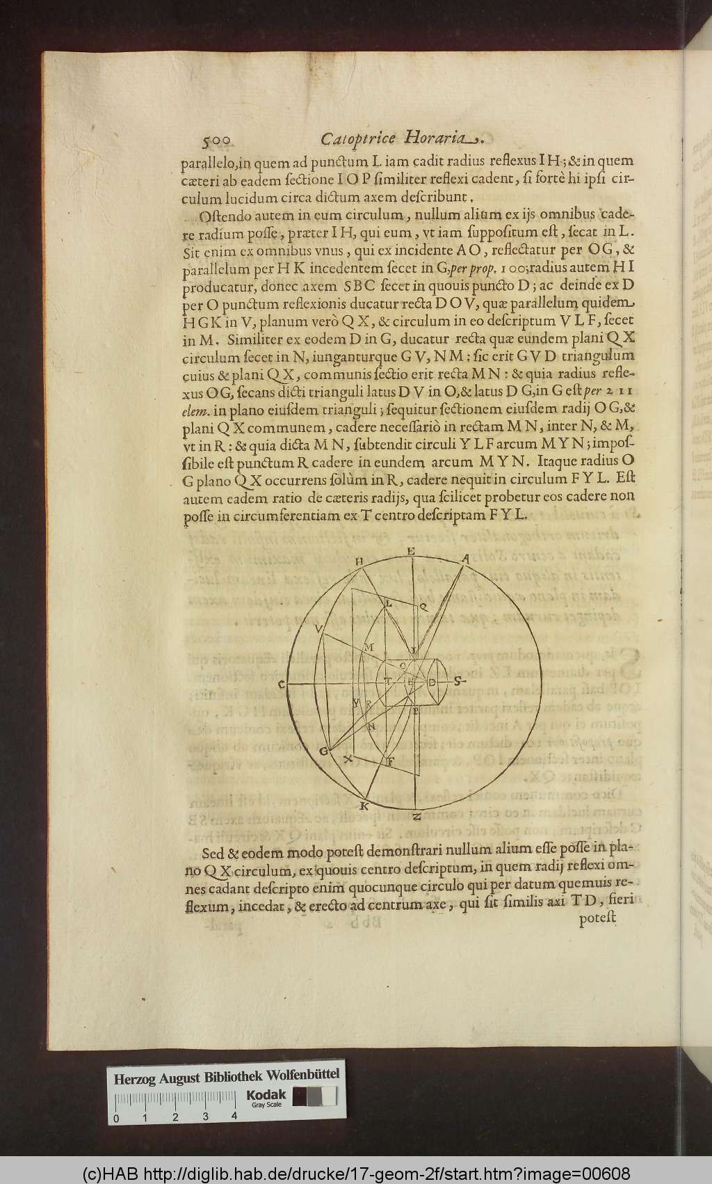 http://diglib.hab.de/drucke/17-geom-2f/00608.jpg