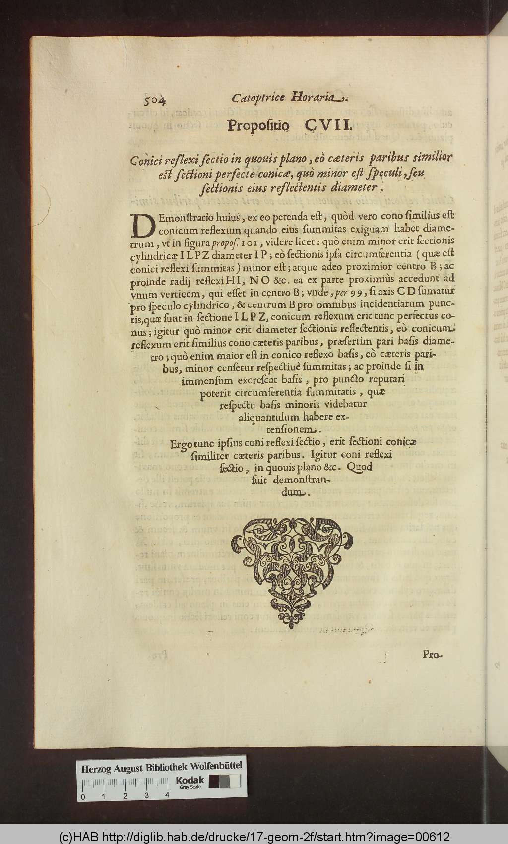 http://diglib.hab.de/drucke/17-geom-2f/00612.jpg
