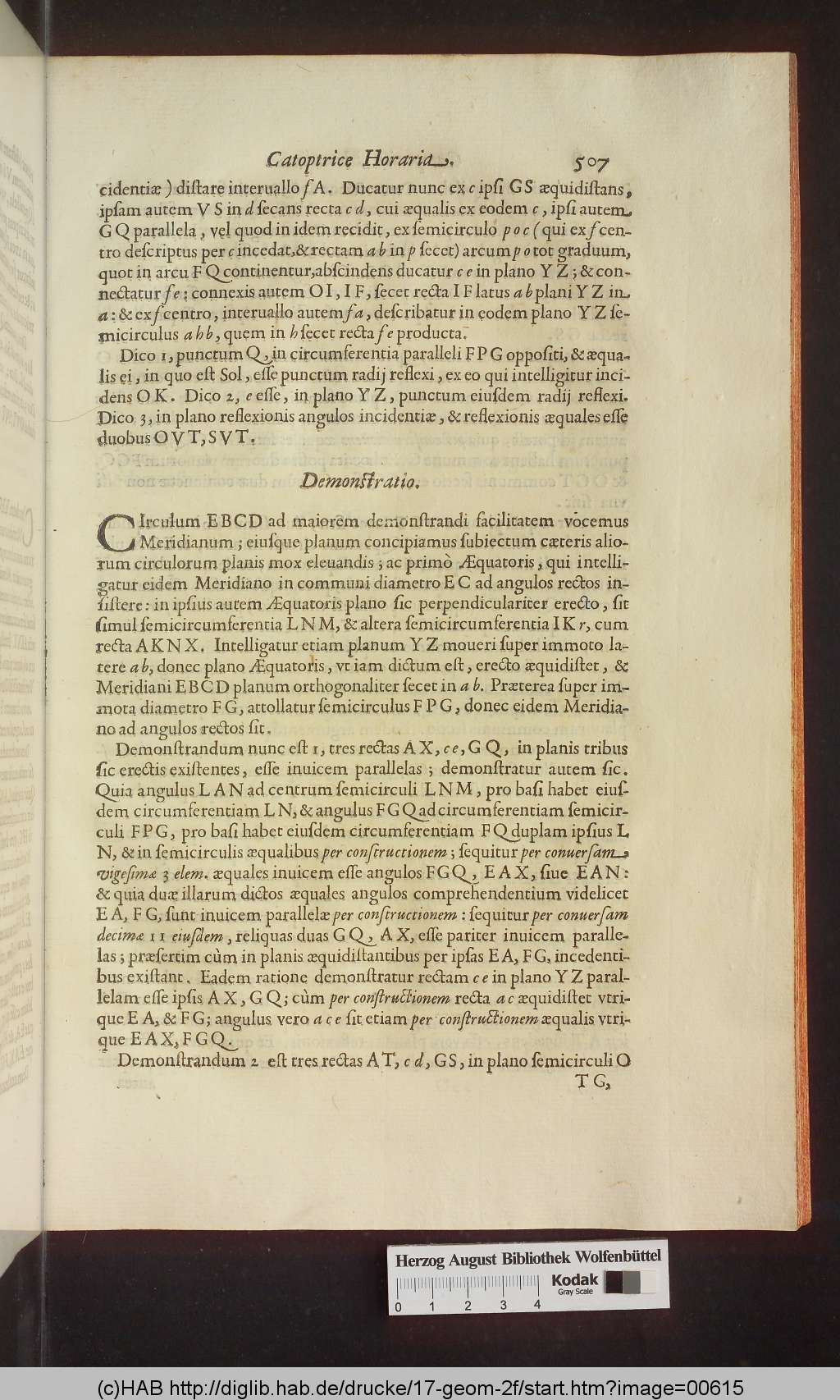 http://diglib.hab.de/drucke/17-geom-2f/00615.jpg