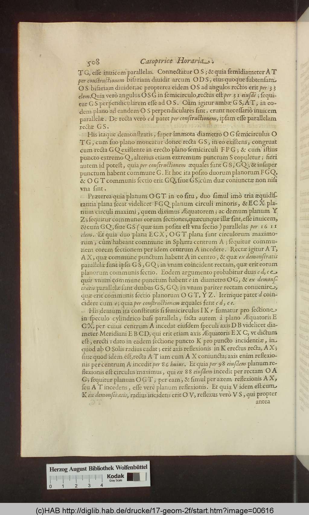 http://diglib.hab.de/drucke/17-geom-2f/00616.jpg