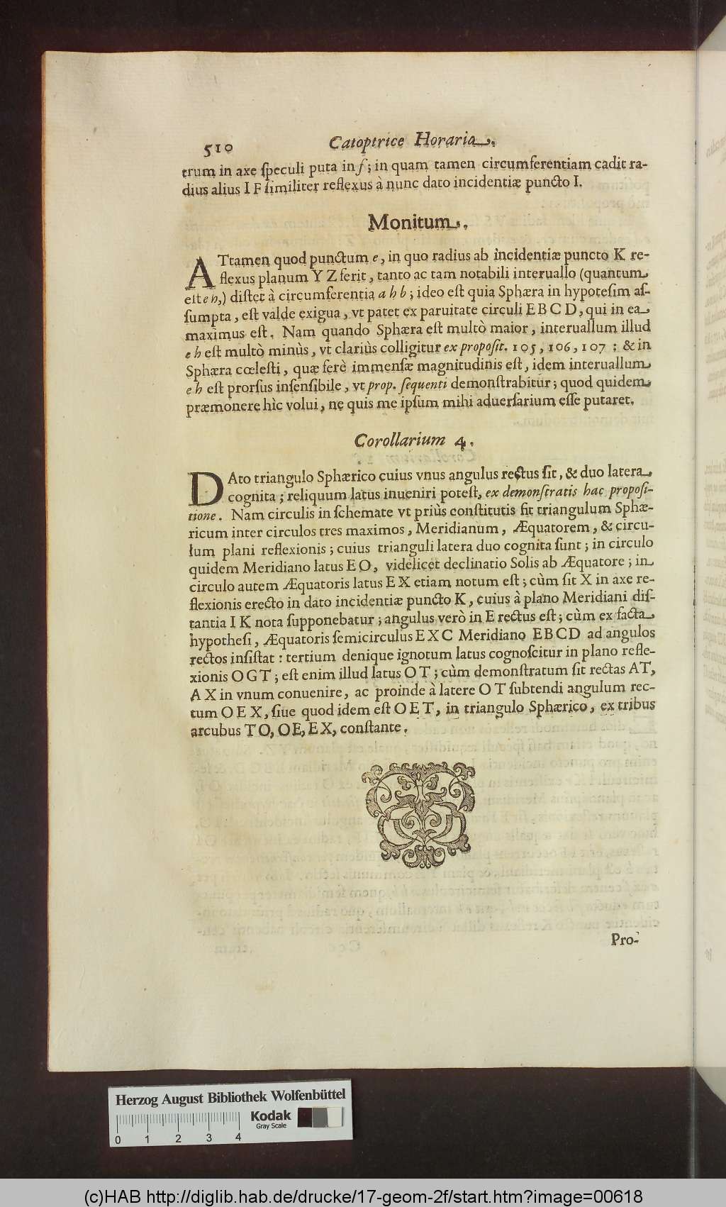 http://diglib.hab.de/drucke/17-geom-2f/00618.jpg