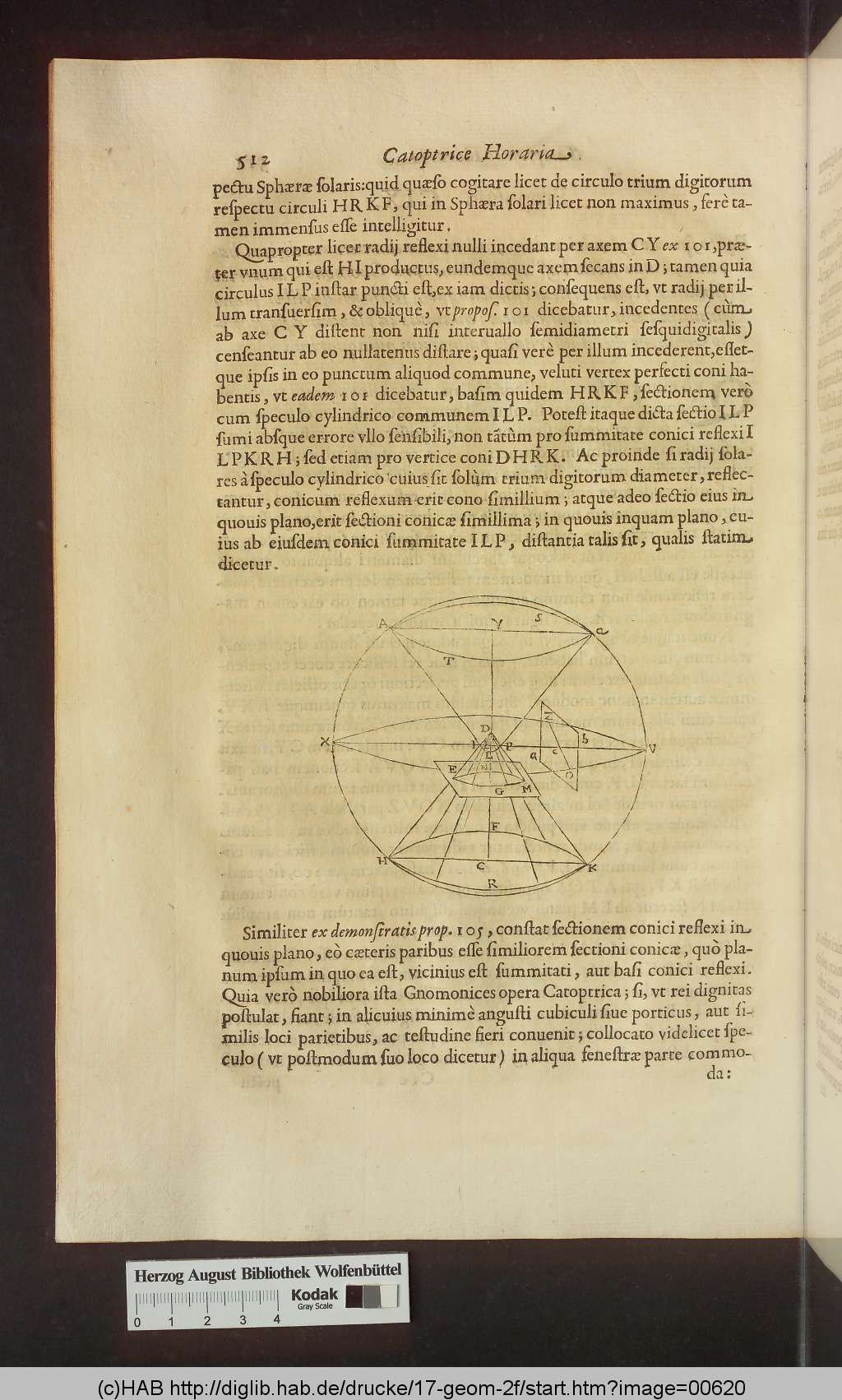 http://diglib.hab.de/drucke/17-geom-2f/00620.jpg