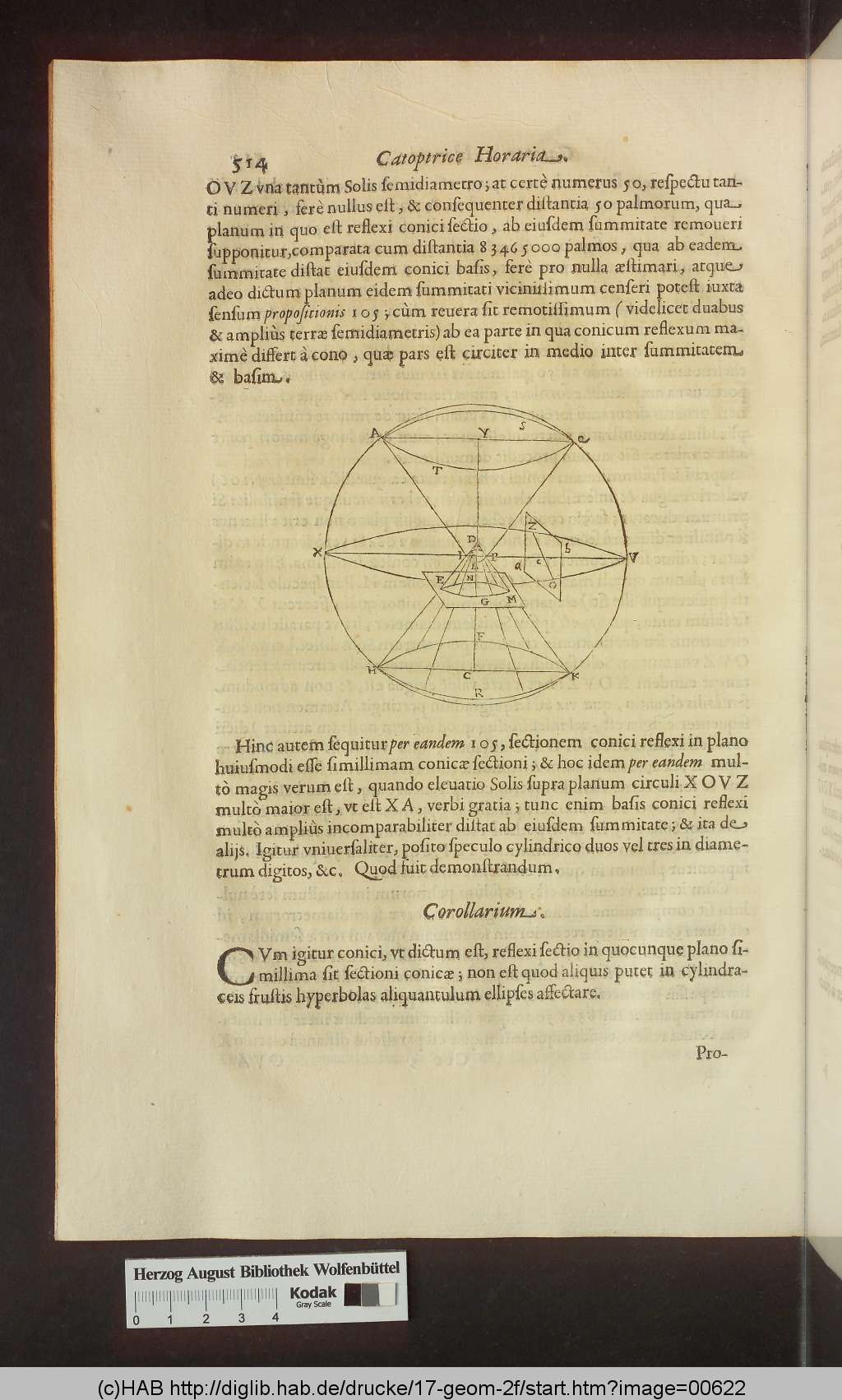http://diglib.hab.de/drucke/17-geom-2f/00622.jpg