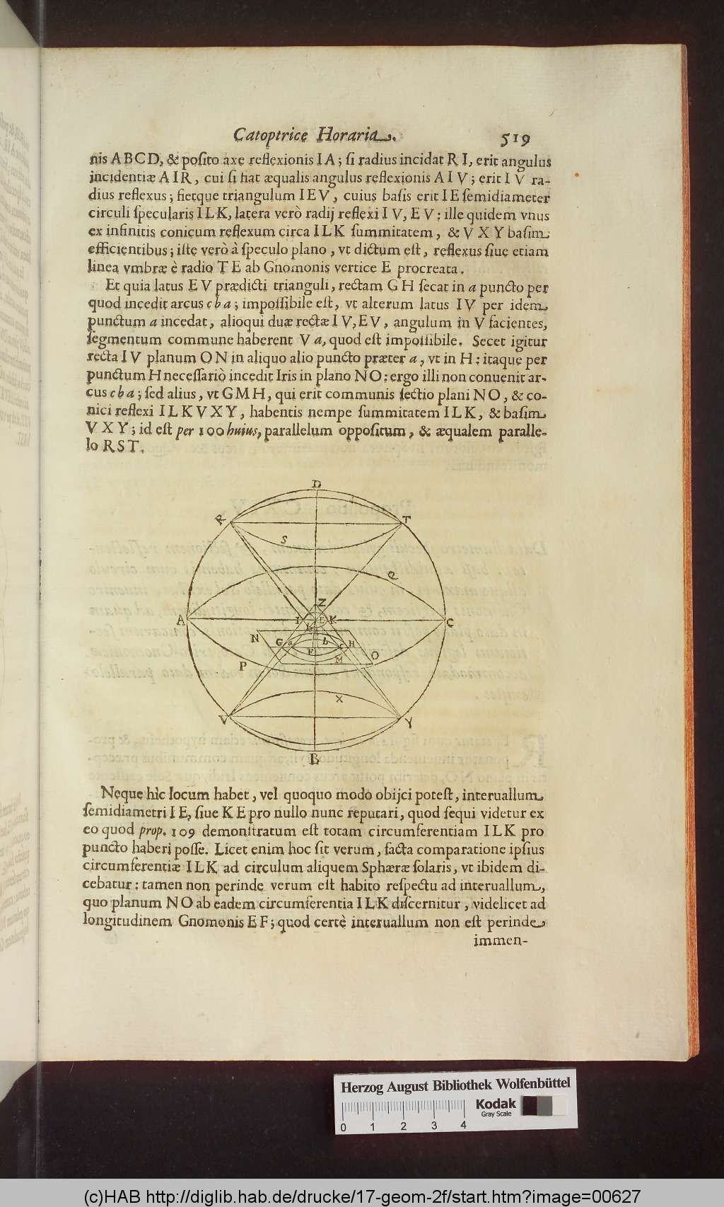 http://diglib.hab.de/drucke/17-geom-2f/00627.jpg