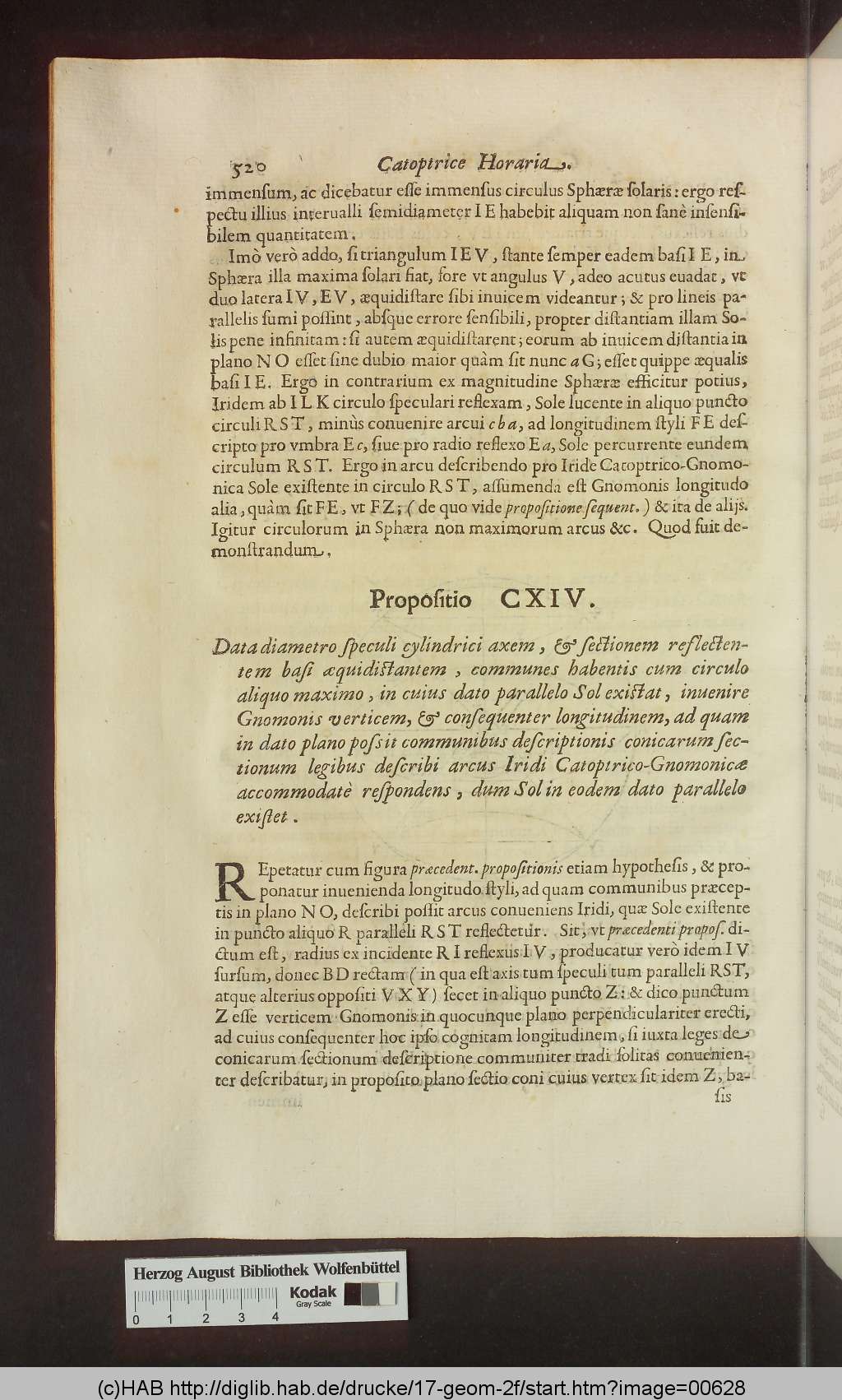 http://diglib.hab.de/drucke/17-geom-2f/00628.jpg
