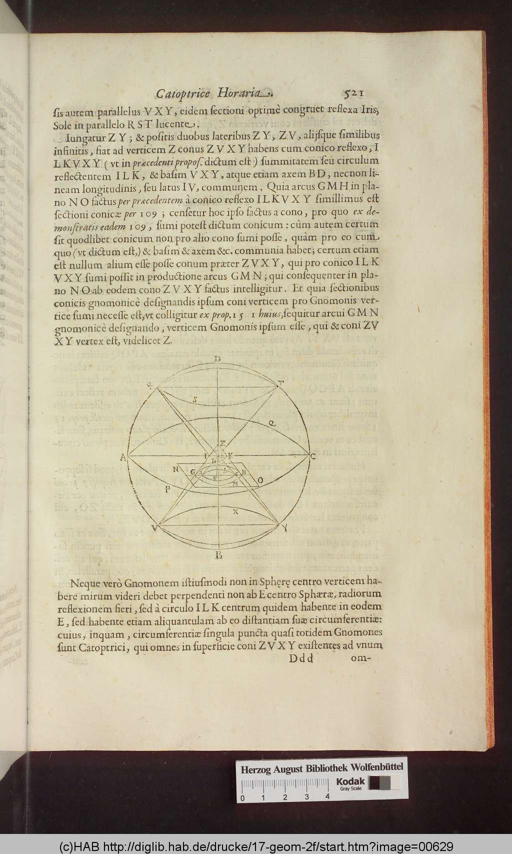 http://diglib.hab.de/drucke/17-geom-2f/00629.jpg