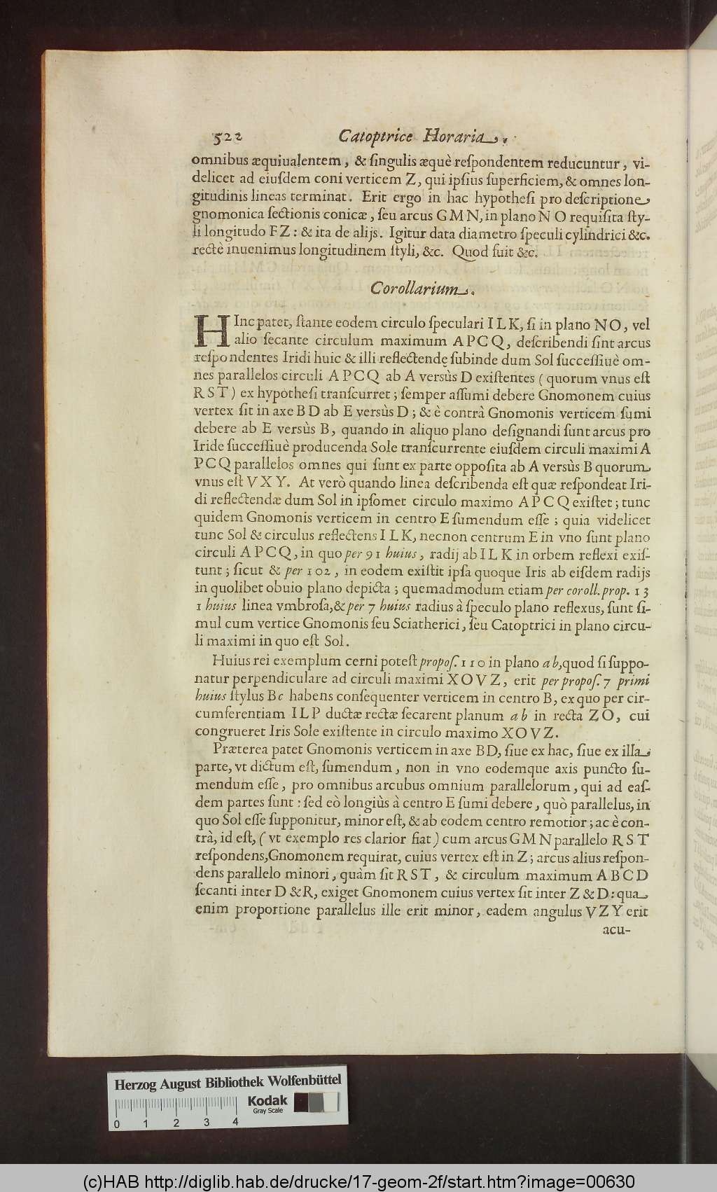 http://diglib.hab.de/drucke/17-geom-2f/00630.jpg