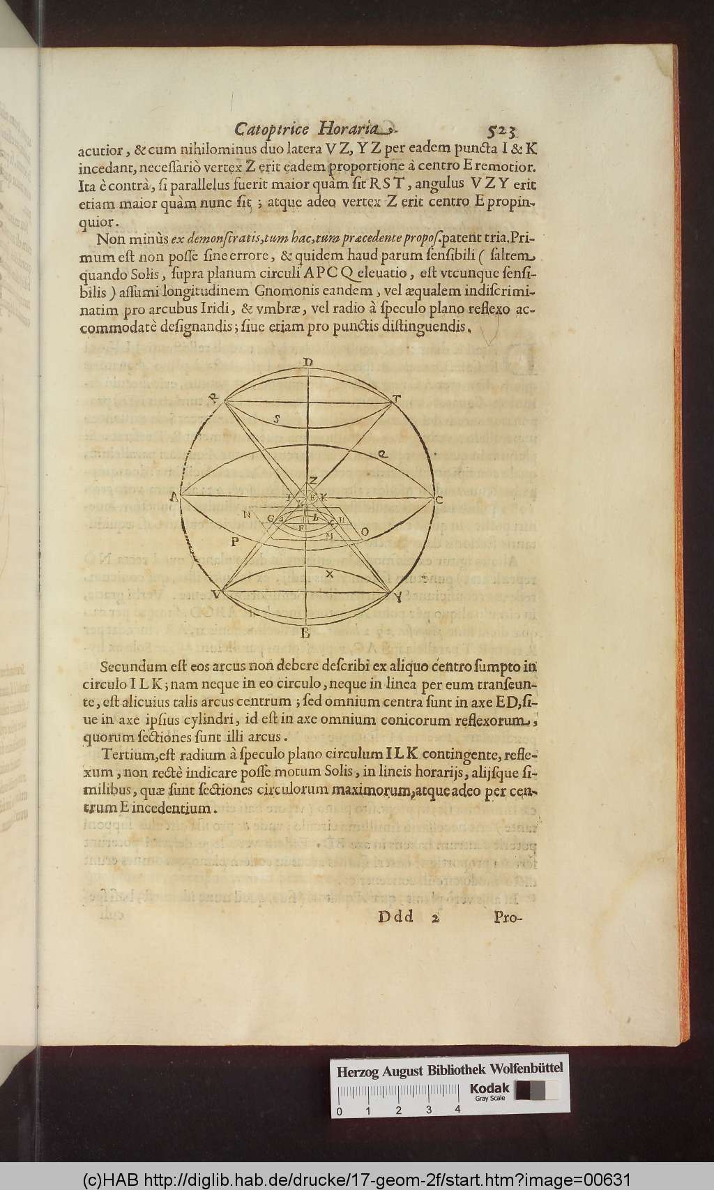 http://diglib.hab.de/drucke/17-geom-2f/00631.jpg