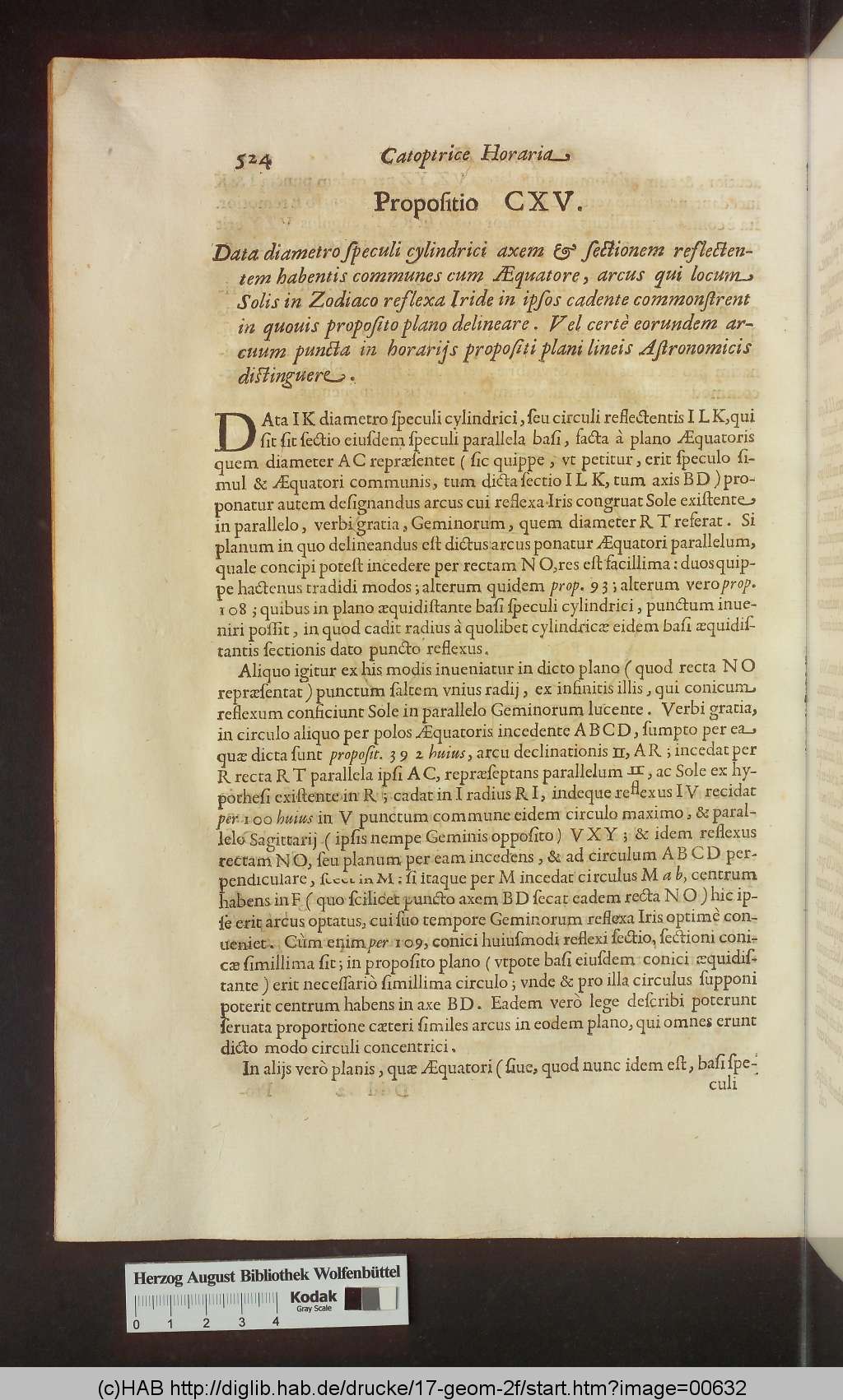 http://diglib.hab.de/drucke/17-geom-2f/00632.jpg