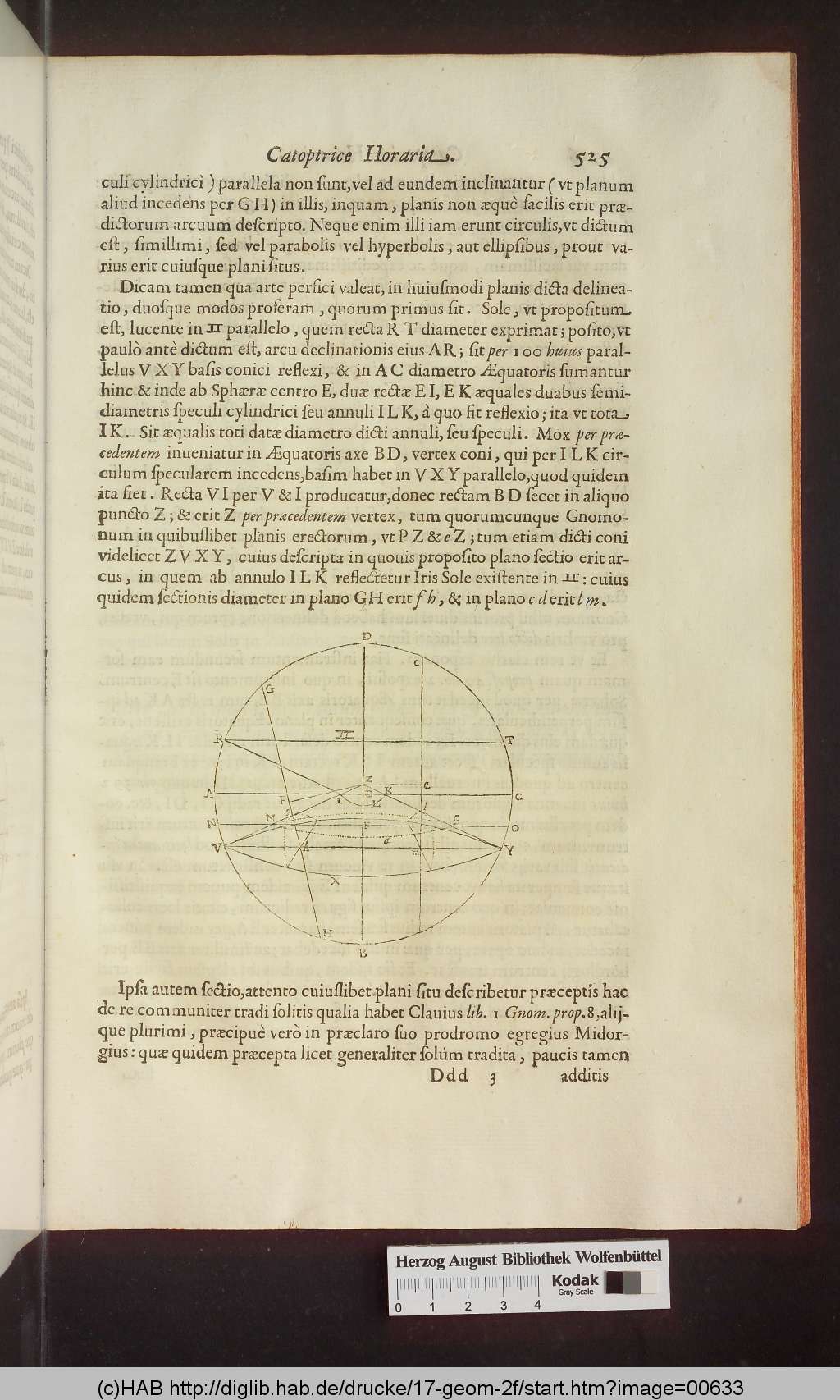 http://diglib.hab.de/drucke/17-geom-2f/00633.jpg