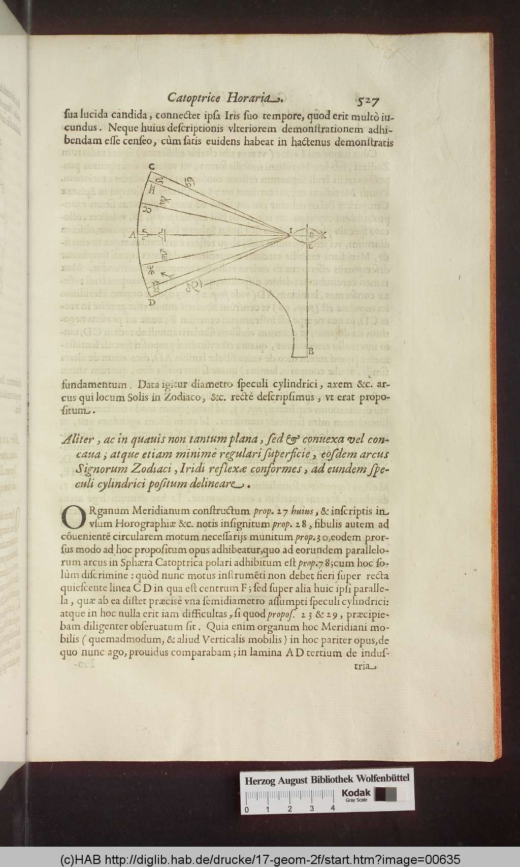 http://diglib.hab.de/drucke/17-geom-2f/00635.jpg