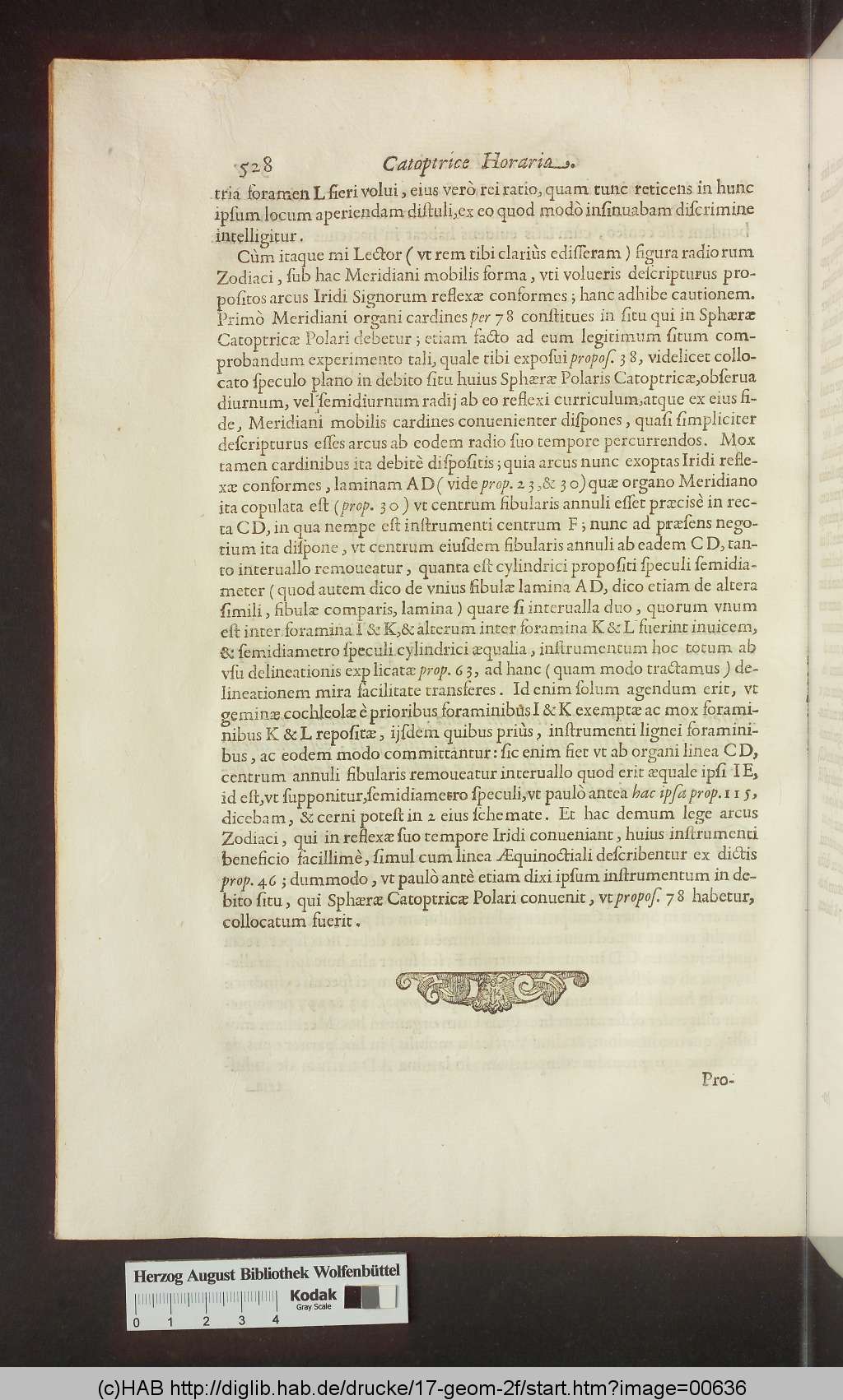 http://diglib.hab.de/drucke/17-geom-2f/00636.jpg