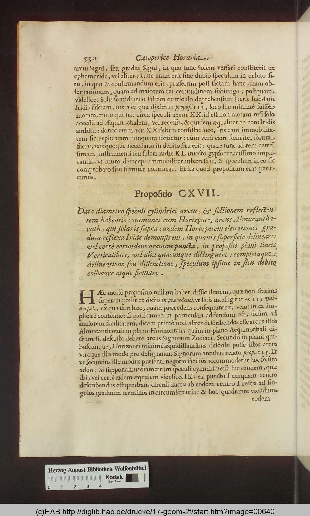 http://diglib.hab.de/drucke/17-geom-2f/00640.jpg