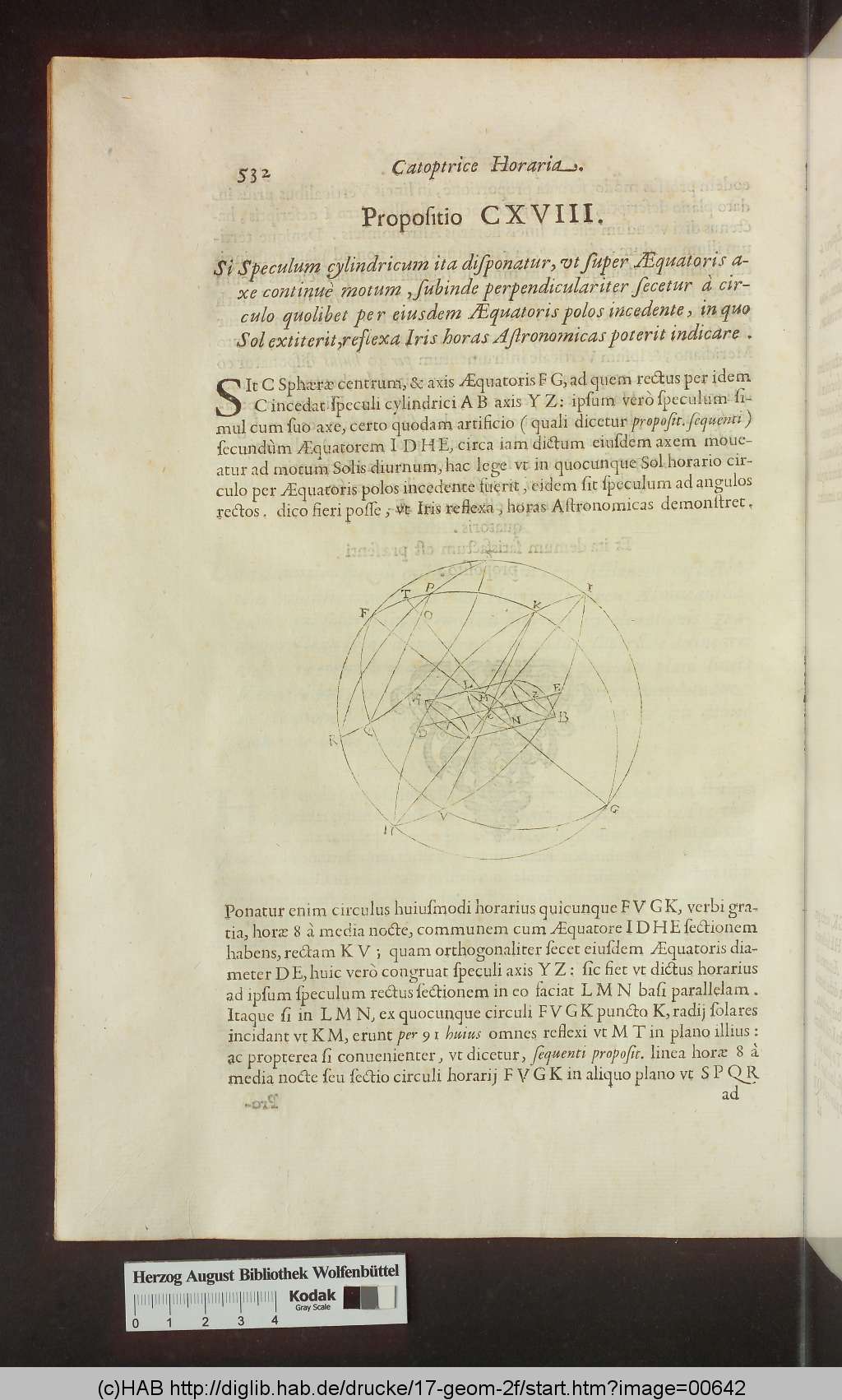 http://diglib.hab.de/drucke/17-geom-2f/00642.jpg
