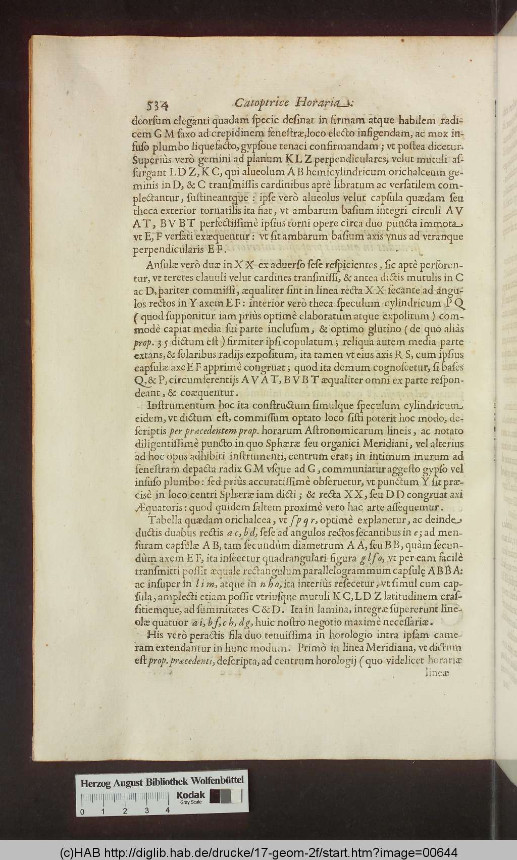 http://diglib.hab.de/drucke/17-geom-2f/00644.jpg