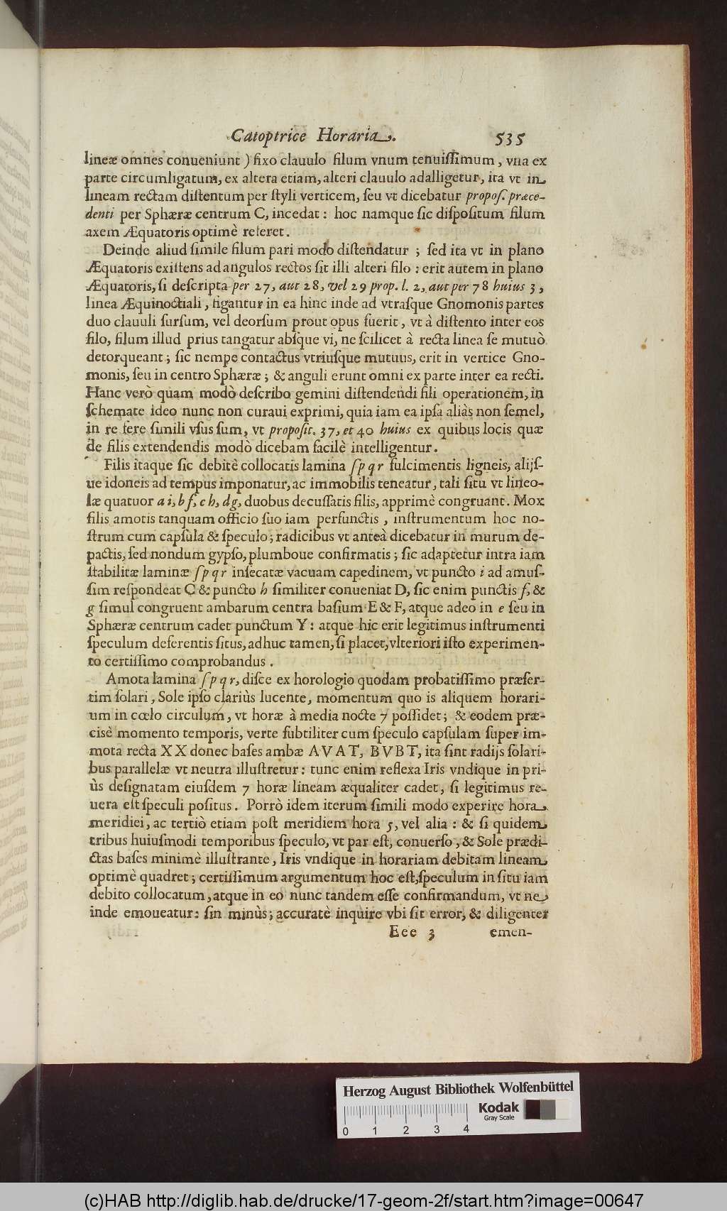 http://diglib.hab.de/drucke/17-geom-2f/00647.jpg