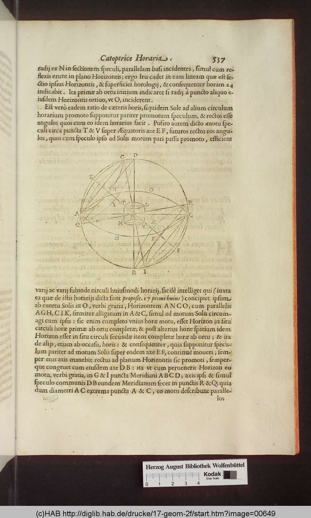 http://diglib.hab.de/drucke/17-geom-2f/00649.jpg