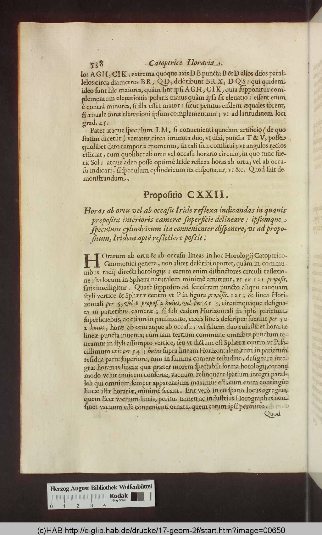 http://diglib.hab.de/drucke/17-geom-2f/00650.jpg
