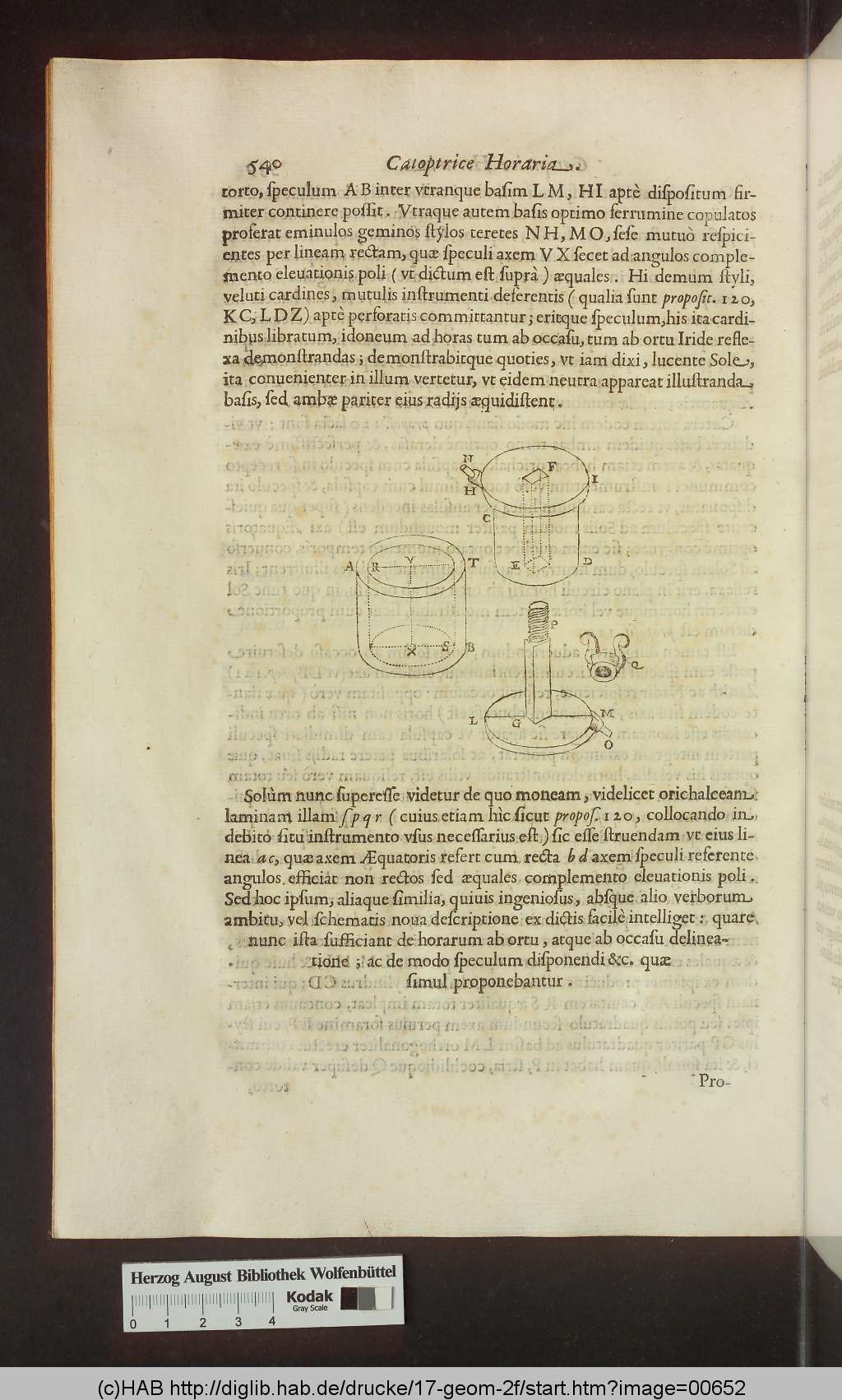 http://diglib.hab.de/drucke/17-geom-2f/00652.jpg