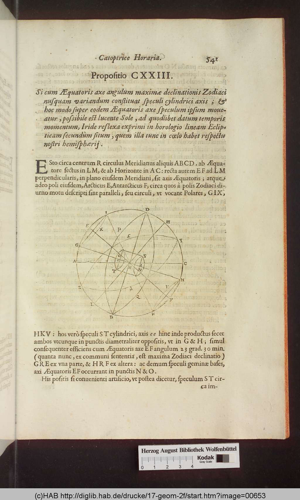 http://diglib.hab.de/drucke/17-geom-2f/00653.jpg