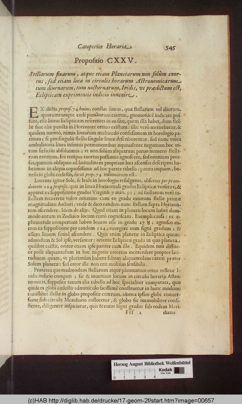 http://diglib.hab.de/drucke/17-geom-2f/00657.jpg
