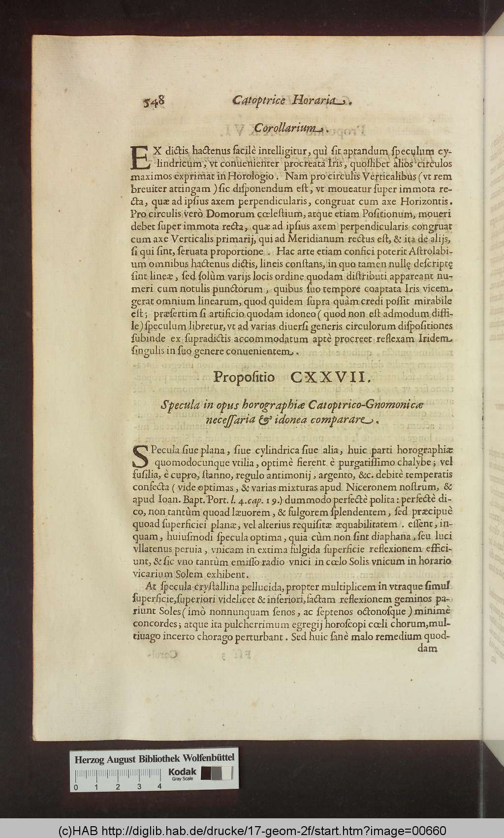http://diglib.hab.de/drucke/17-geom-2f/00660.jpg