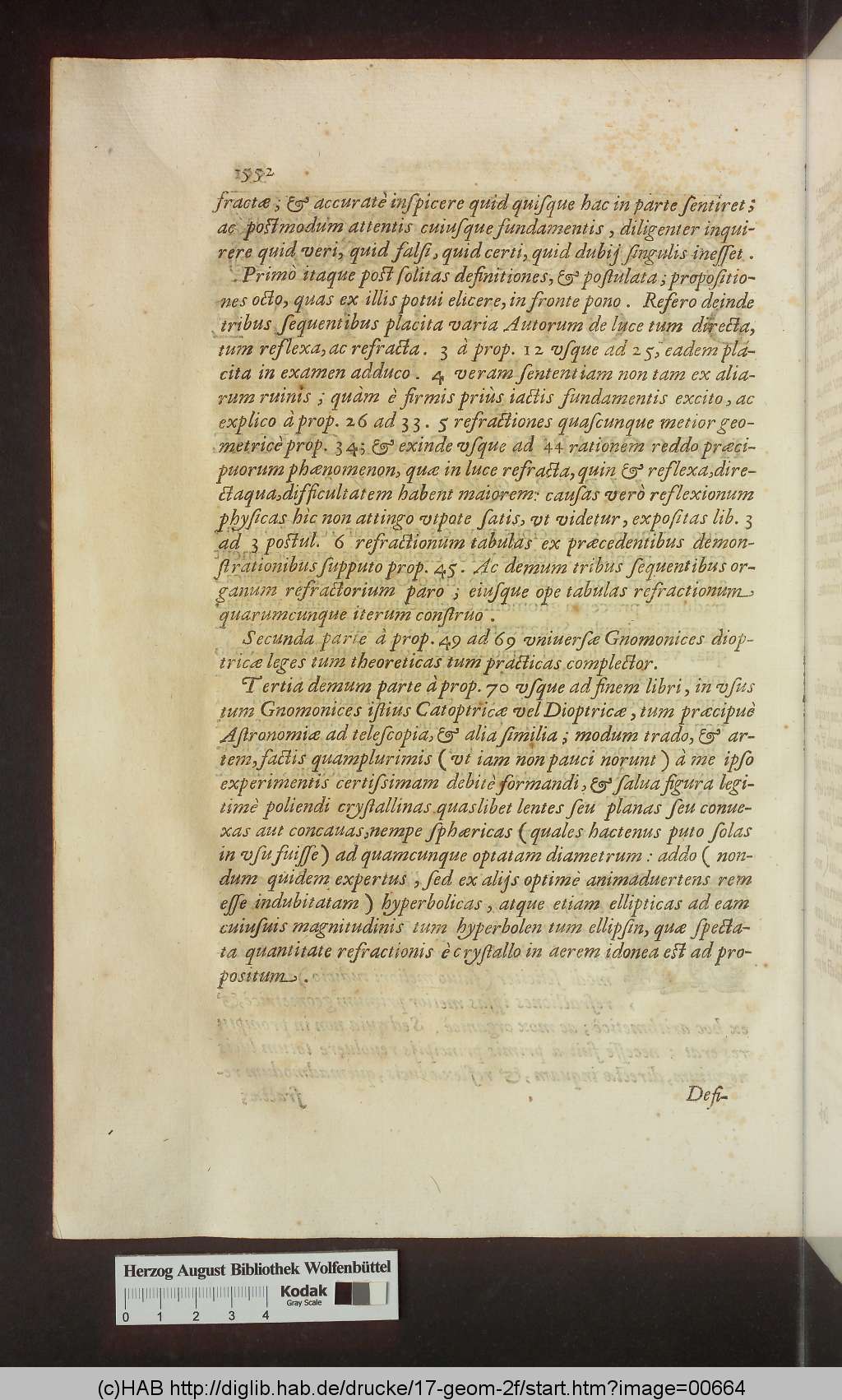 http://diglib.hab.de/drucke/17-geom-2f/00664.jpg