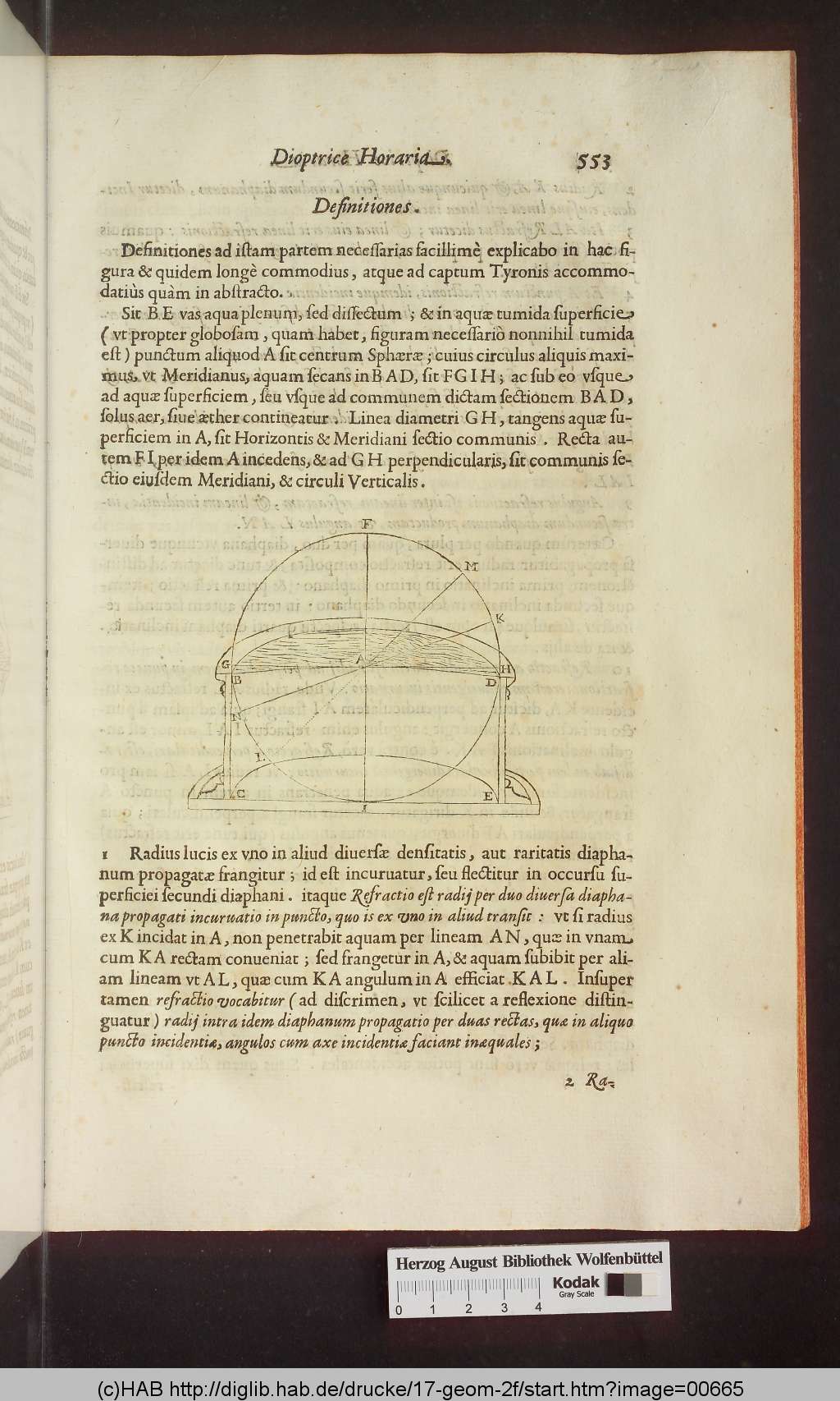 http://diglib.hab.de/drucke/17-geom-2f/00665.jpg