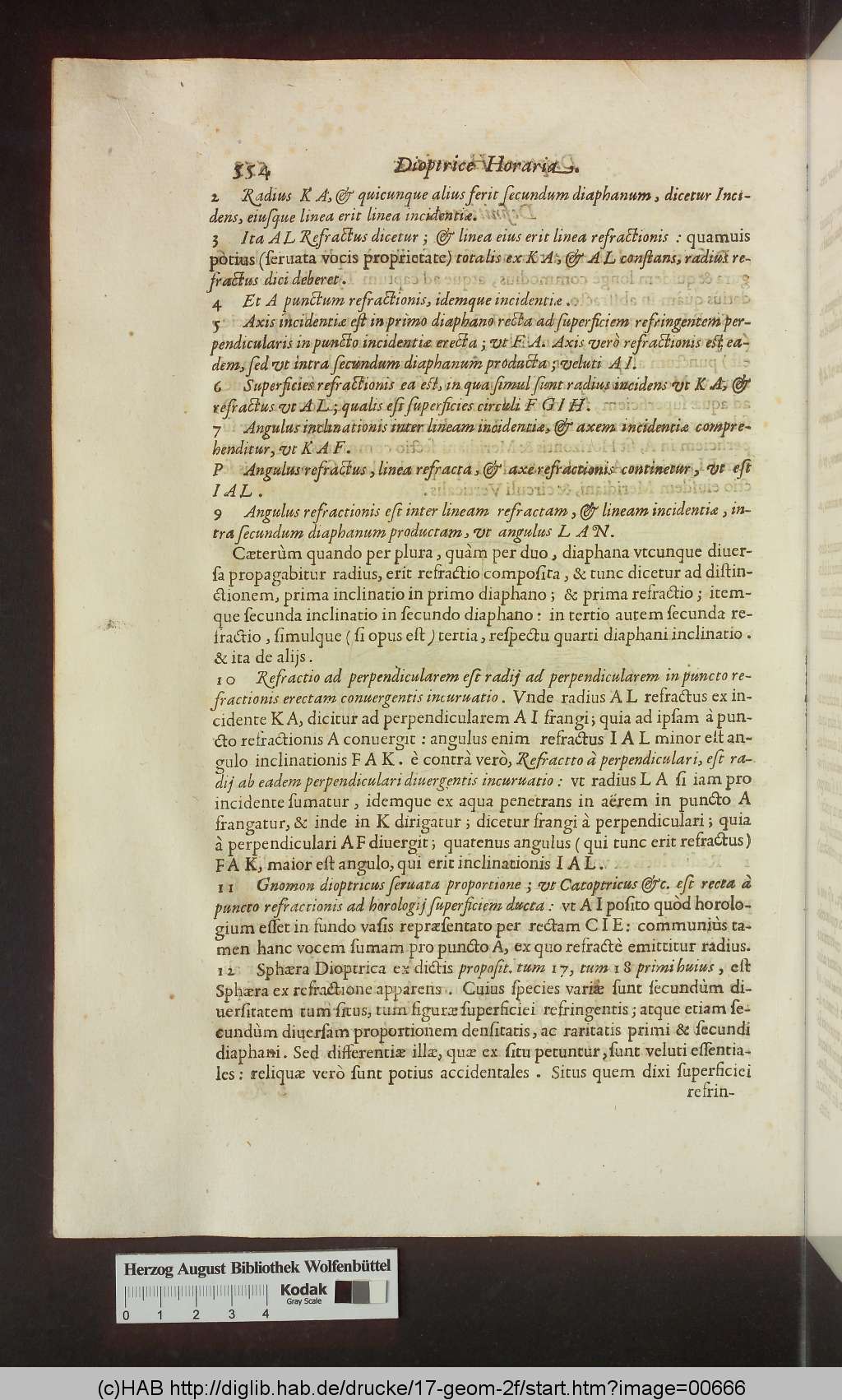 http://diglib.hab.de/drucke/17-geom-2f/00666.jpg