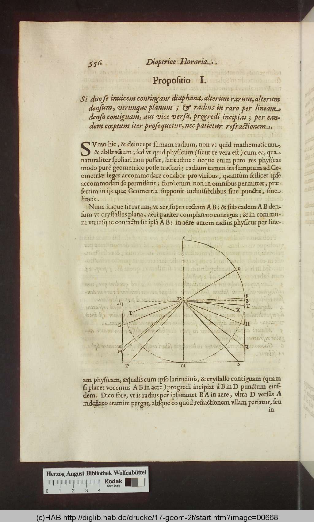 http://diglib.hab.de/drucke/17-geom-2f/00668.jpg